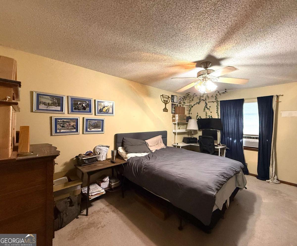 144 Cherry Point Drive St. Marys GA 31558