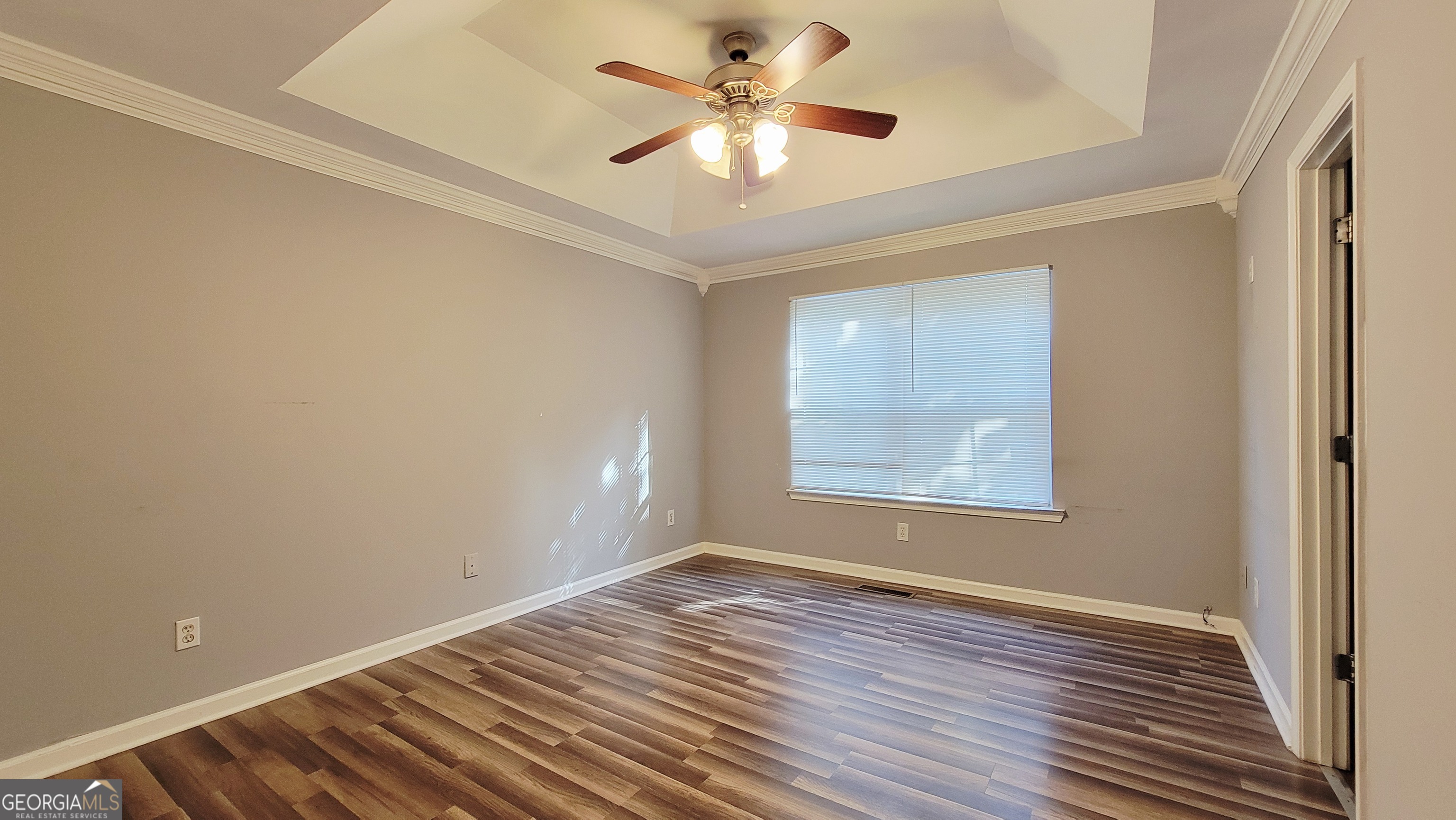 570 Sycamore Drive Jonesboro GA 30238