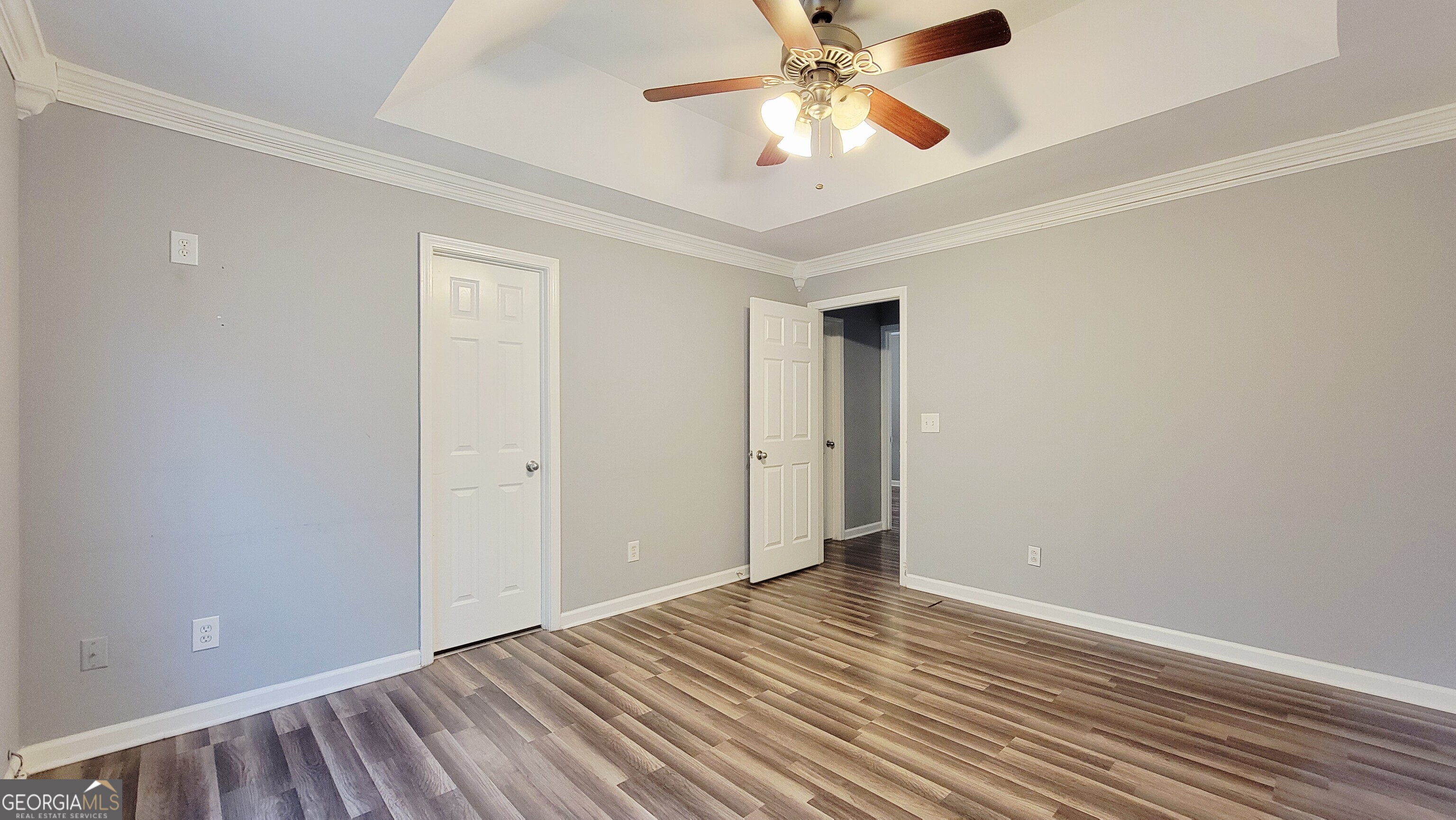 570 Sycamore Drive Jonesboro GA 30238