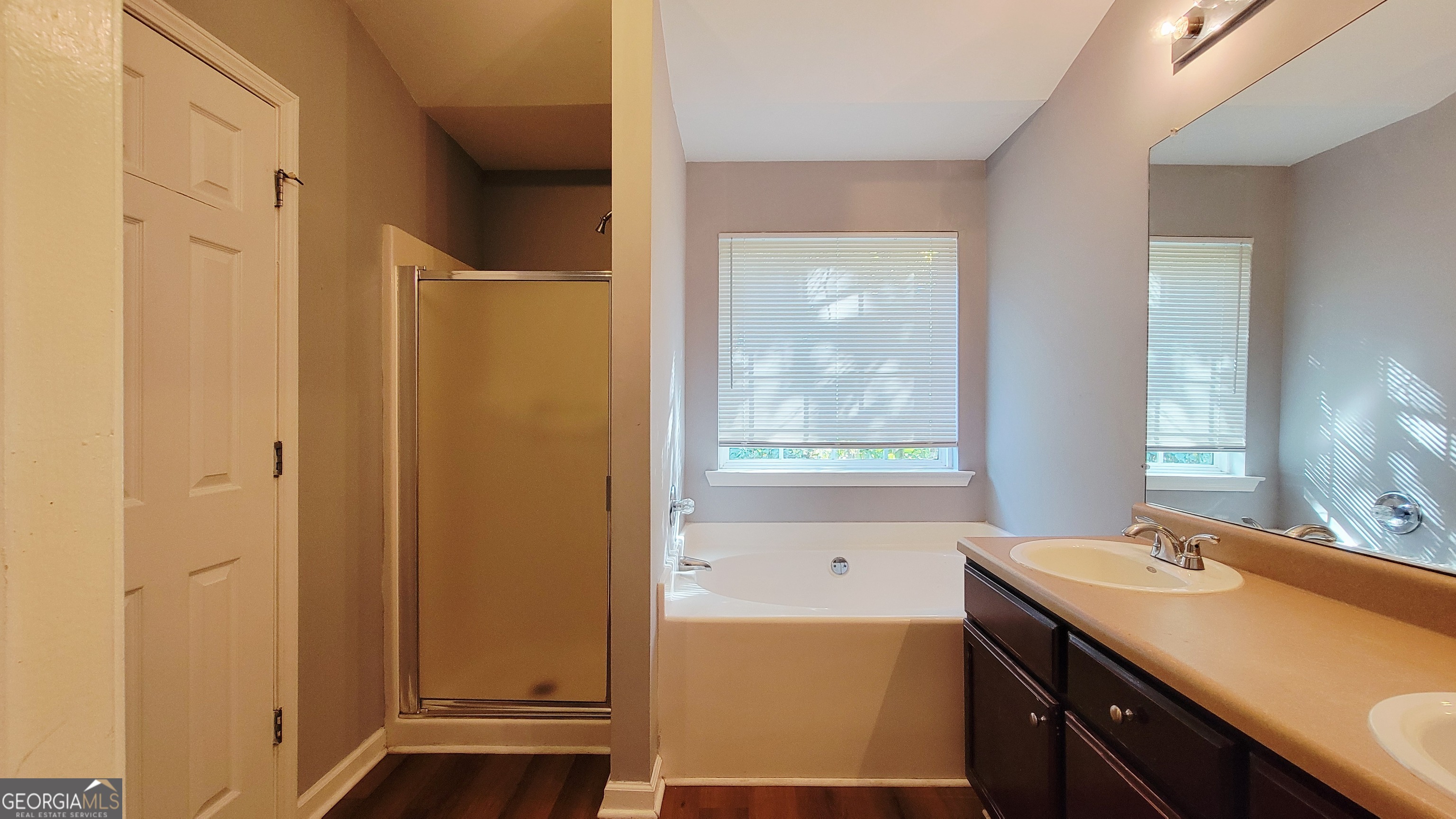 570 Sycamore Drive Jonesboro GA 30238