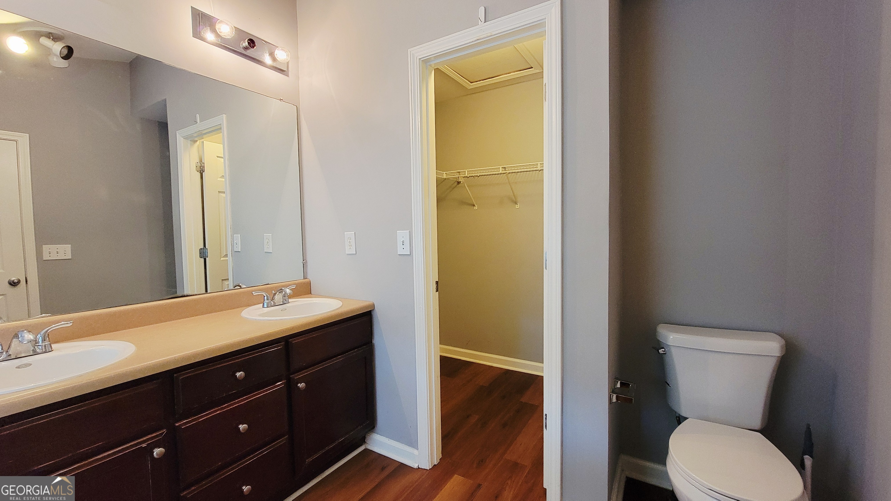 570 Sycamore Drive Jonesboro GA 30238