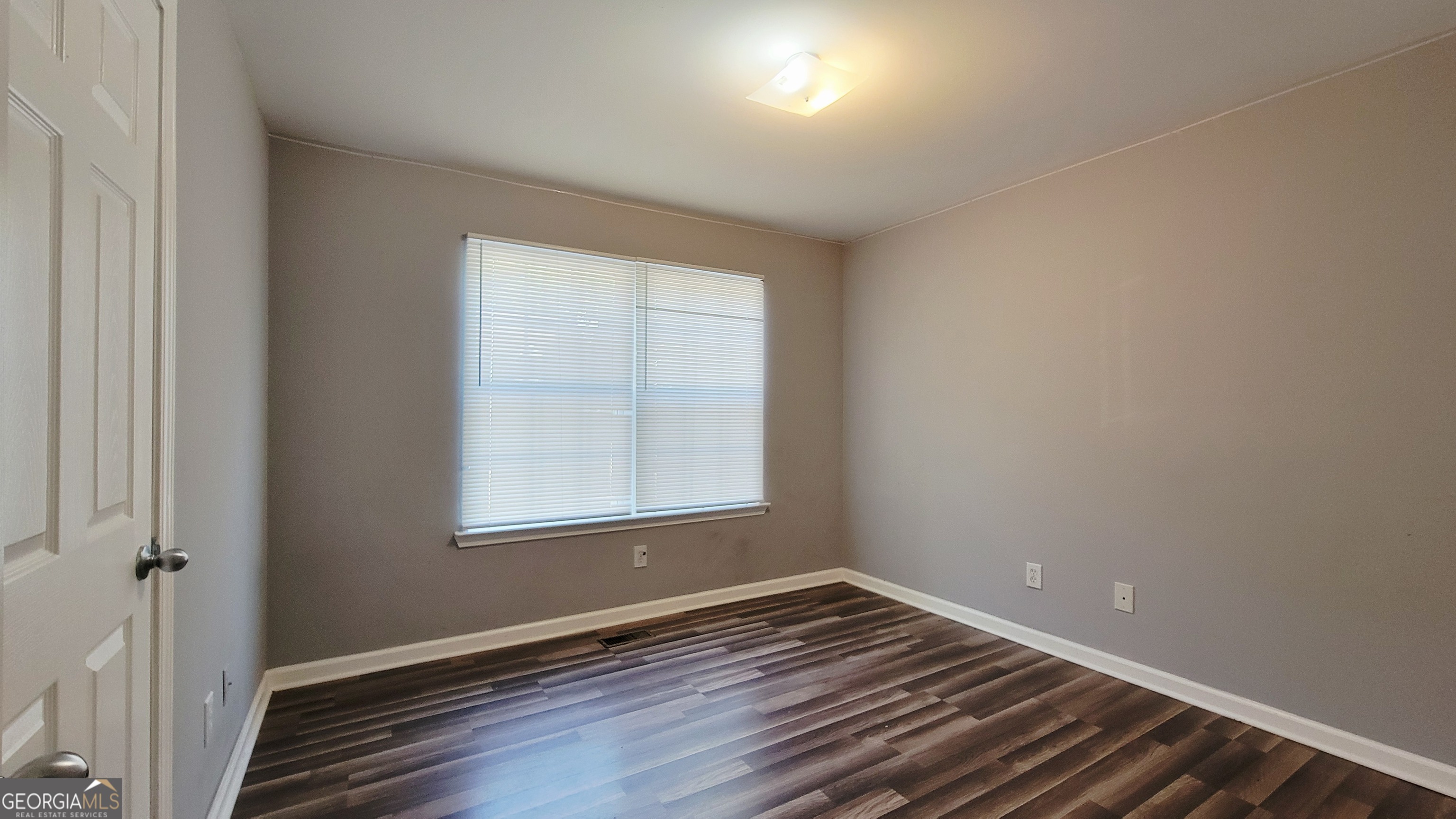 570 Sycamore Drive Jonesboro GA 30238