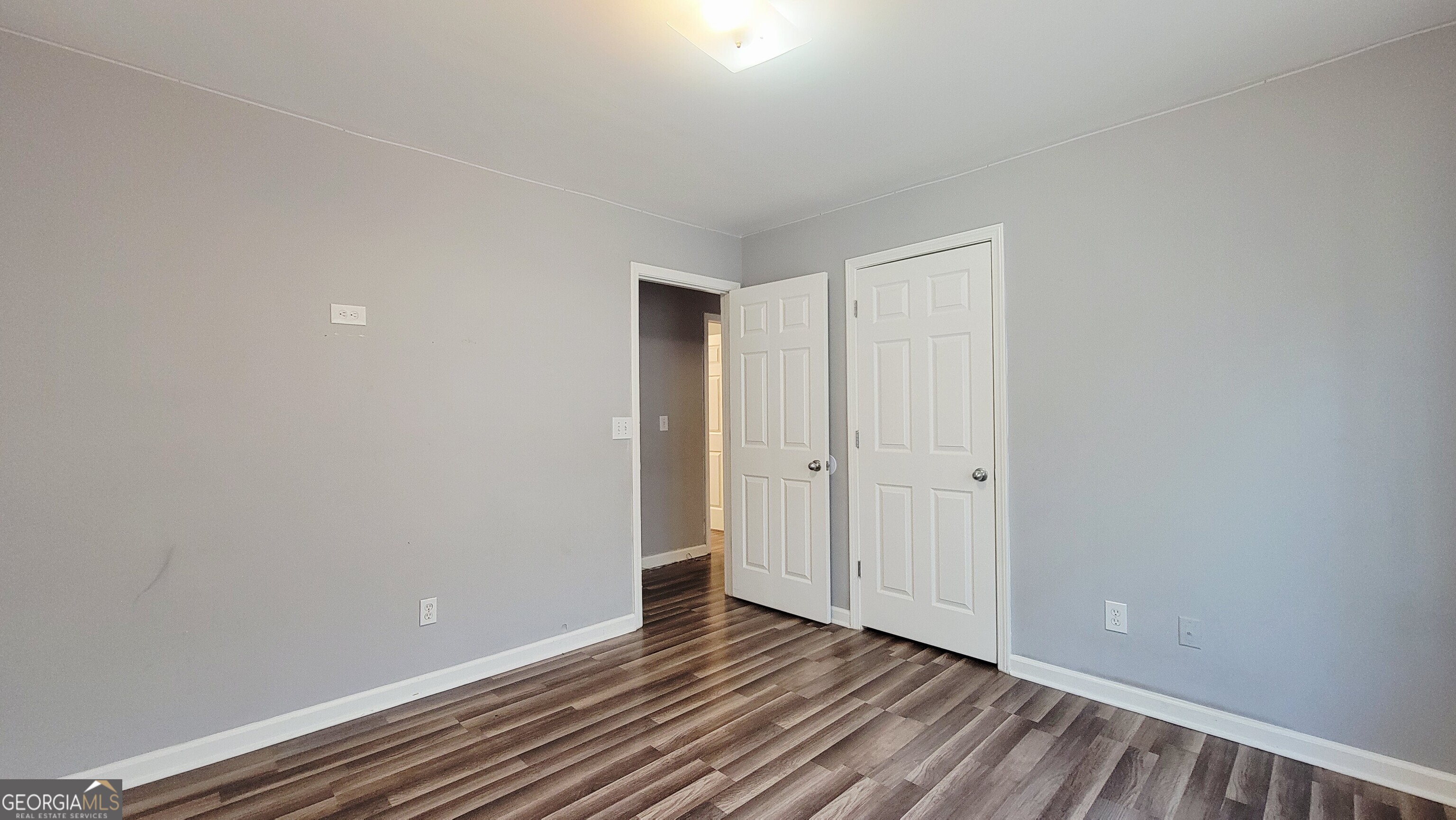 570 Sycamore Drive Jonesboro GA 30238