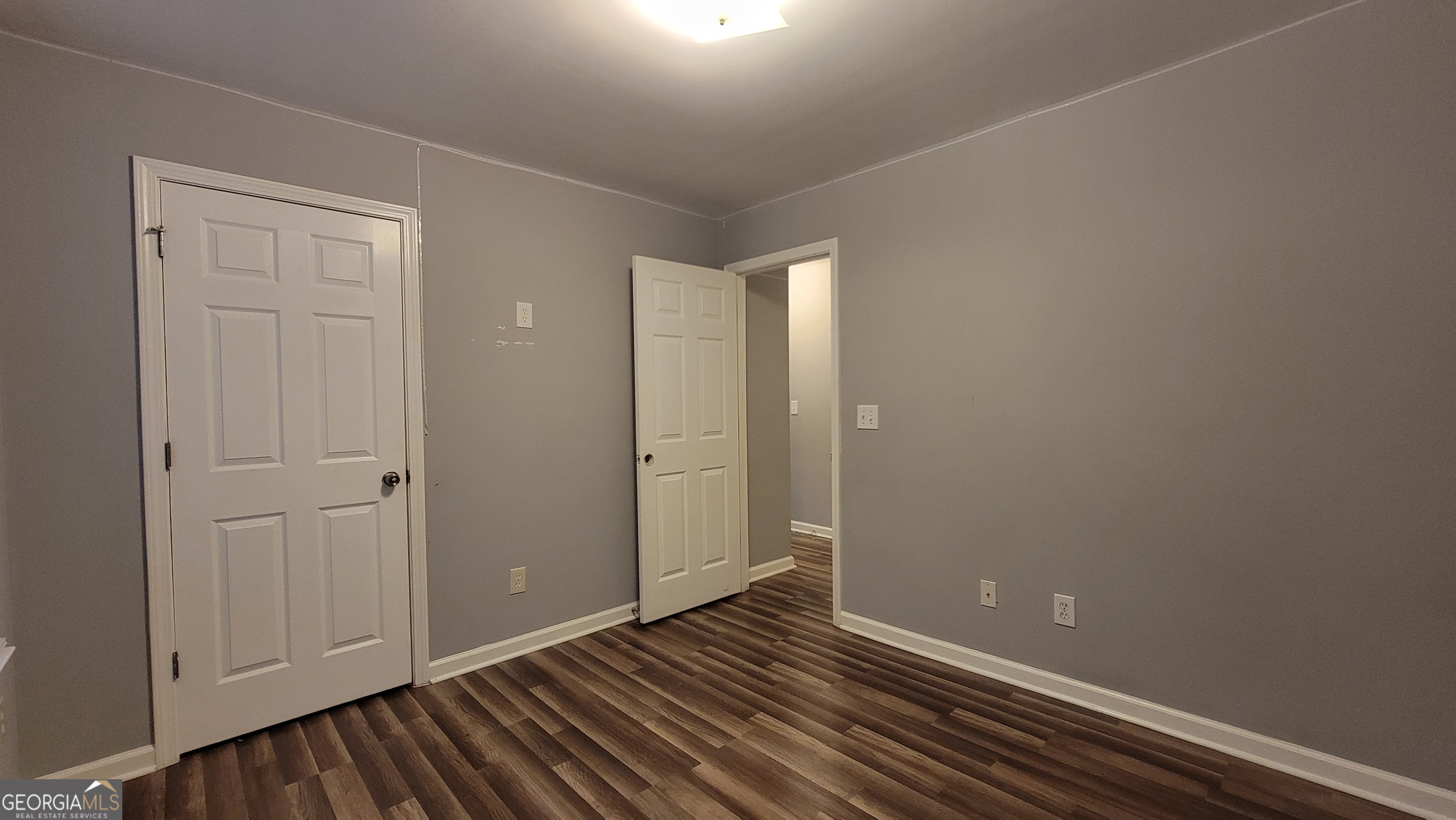 570 Sycamore Drive Jonesboro GA 30238