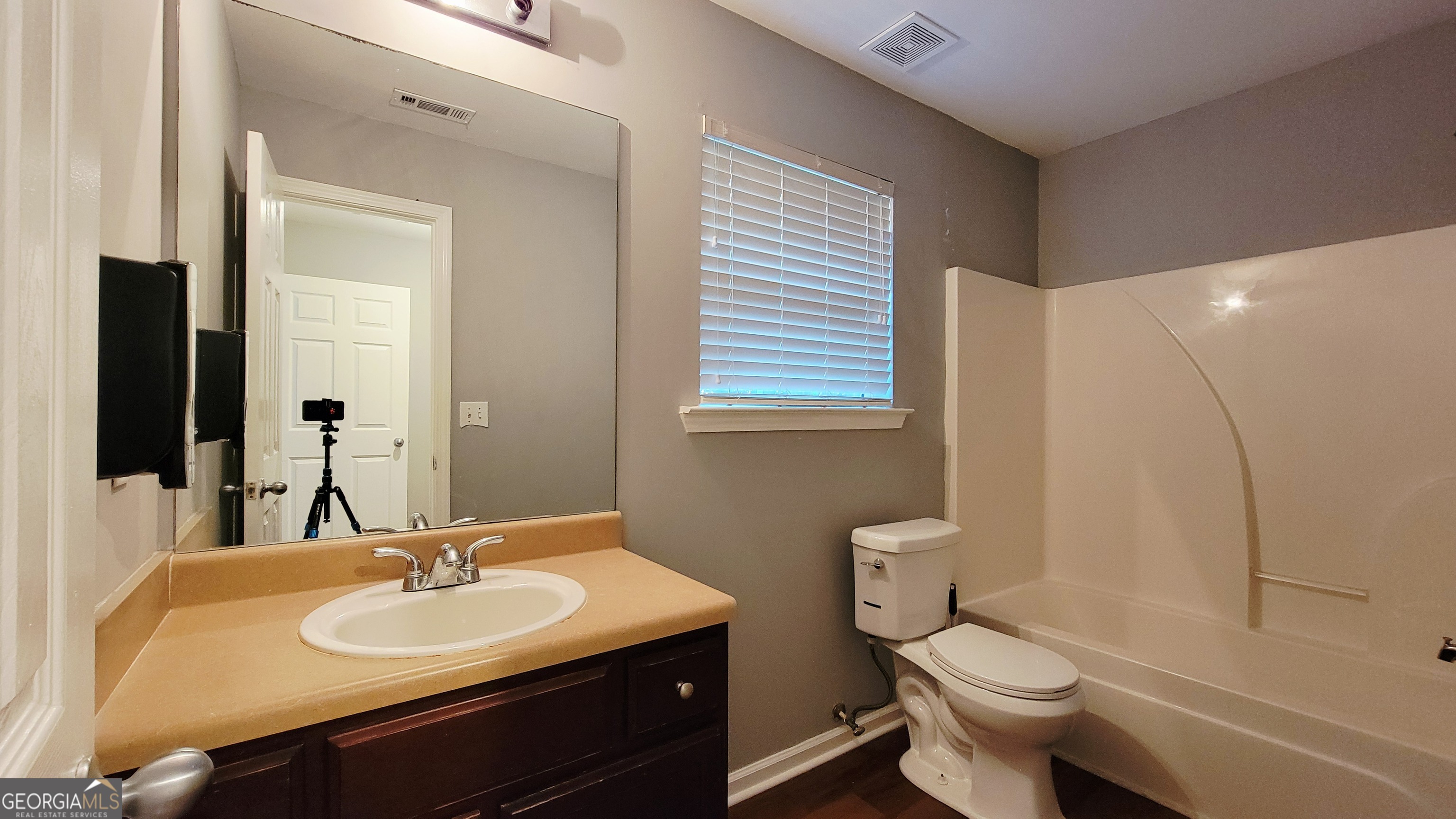 570 Sycamore Drive Jonesboro GA 30238