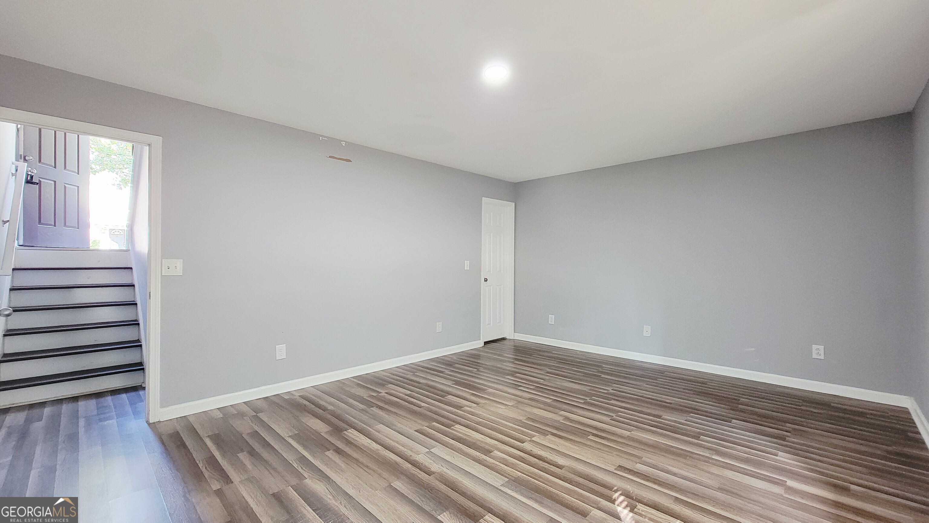 570 Sycamore Drive Jonesboro GA 30238