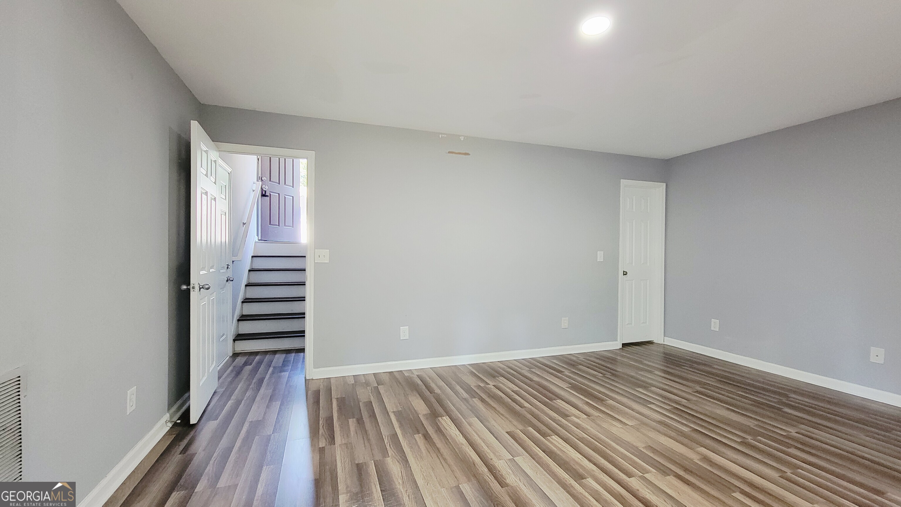 570 Sycamore Drive Jonesboro GA 30238
