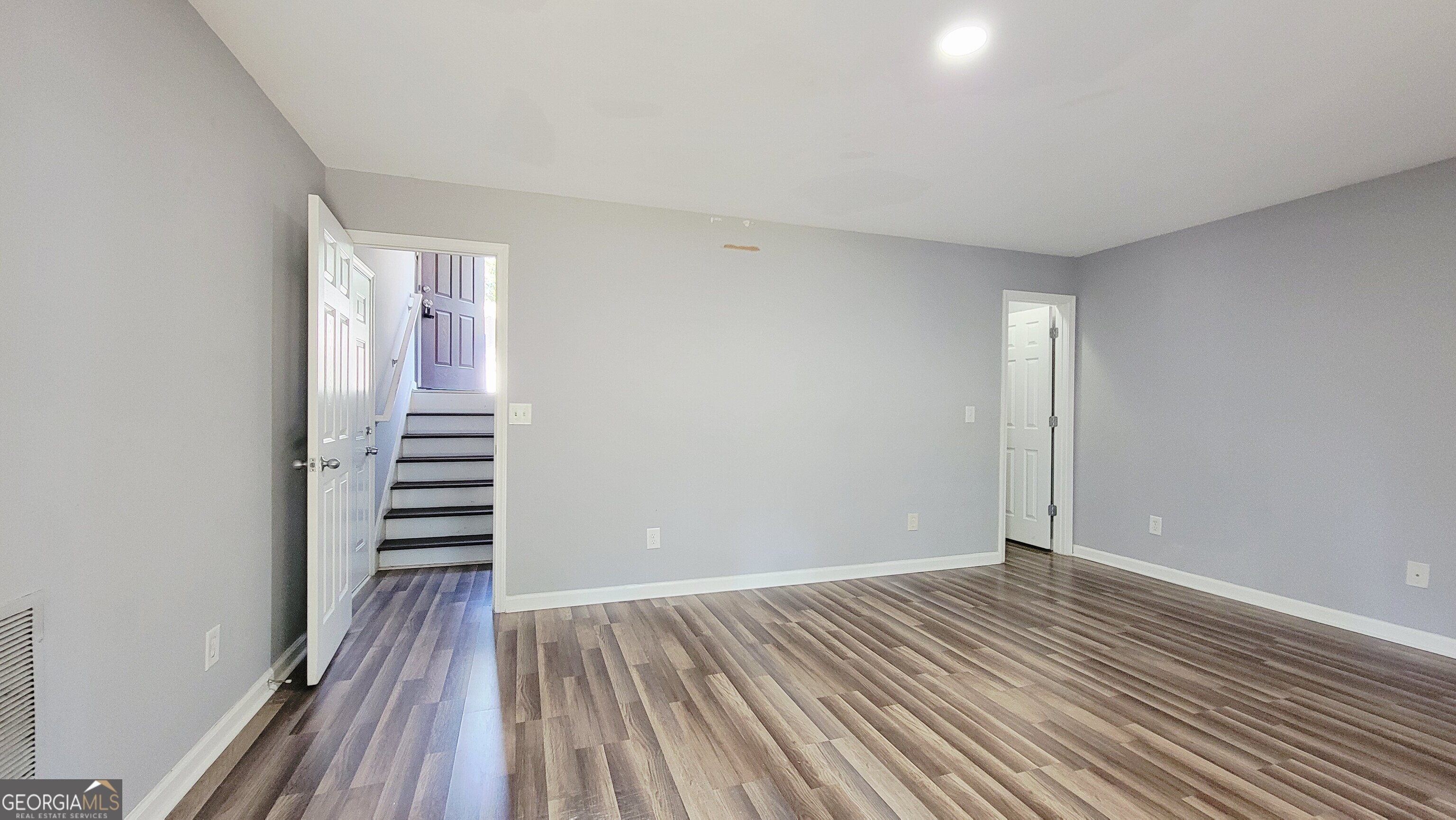 570 Sycamore Drive Jonesboro GA 30238