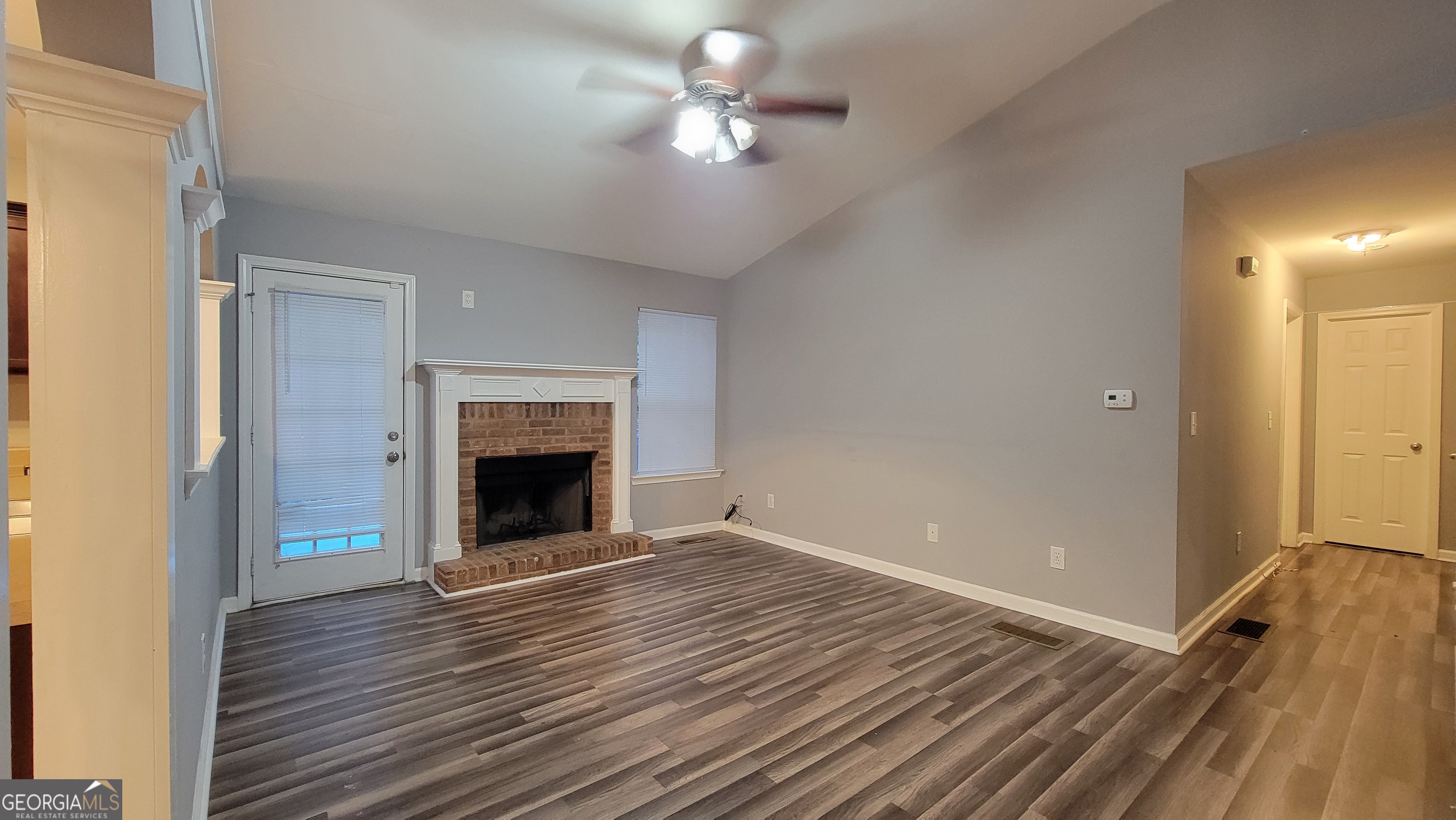 570 Sycamore Drive Jonesboro GA 30238