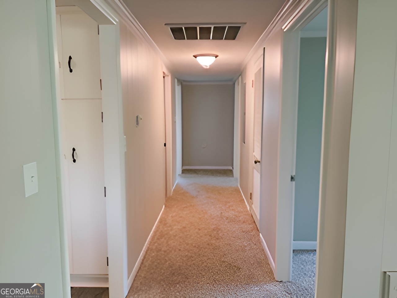 868 Mac Thompson Road Cochran GA 31014