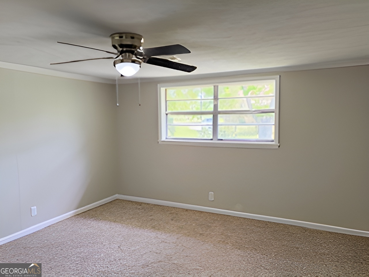 868 Mac Thompson Road Cochran GA 31014