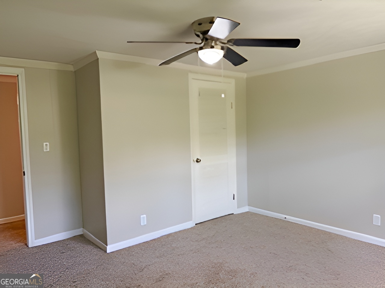 868 Mac Thompson Road Cochran GA 31014