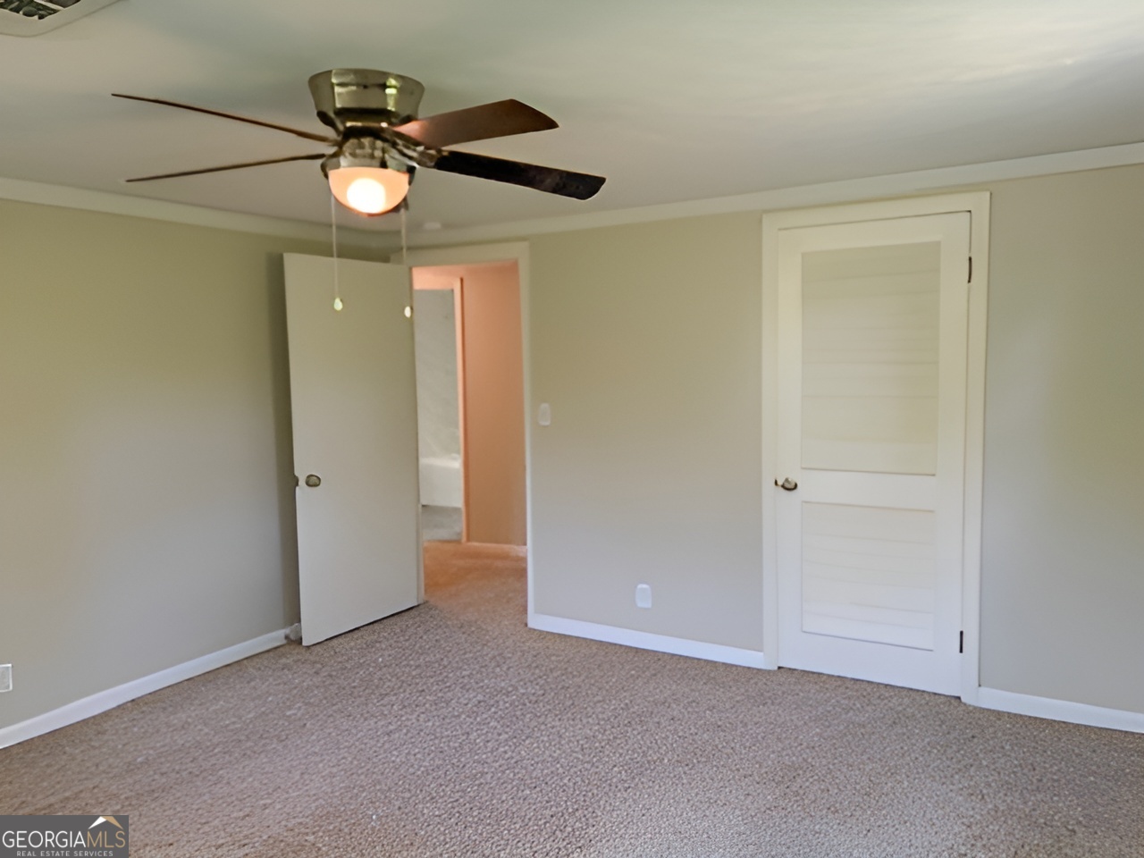 868 Mac Thompson Road Cochran GA 31014