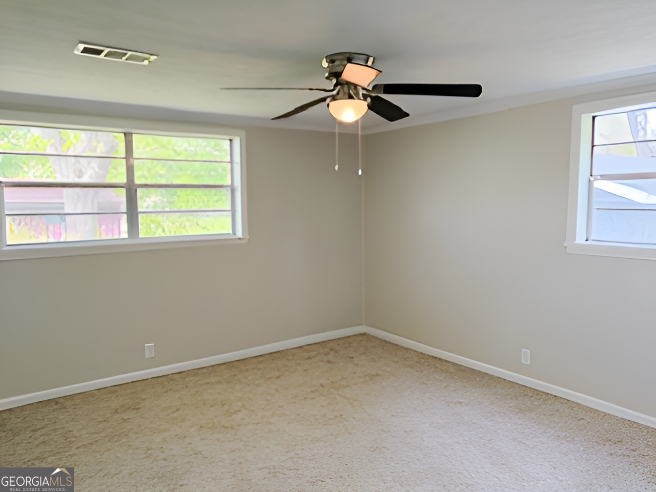 868 Mac Thompson Road Cochran GA 31014