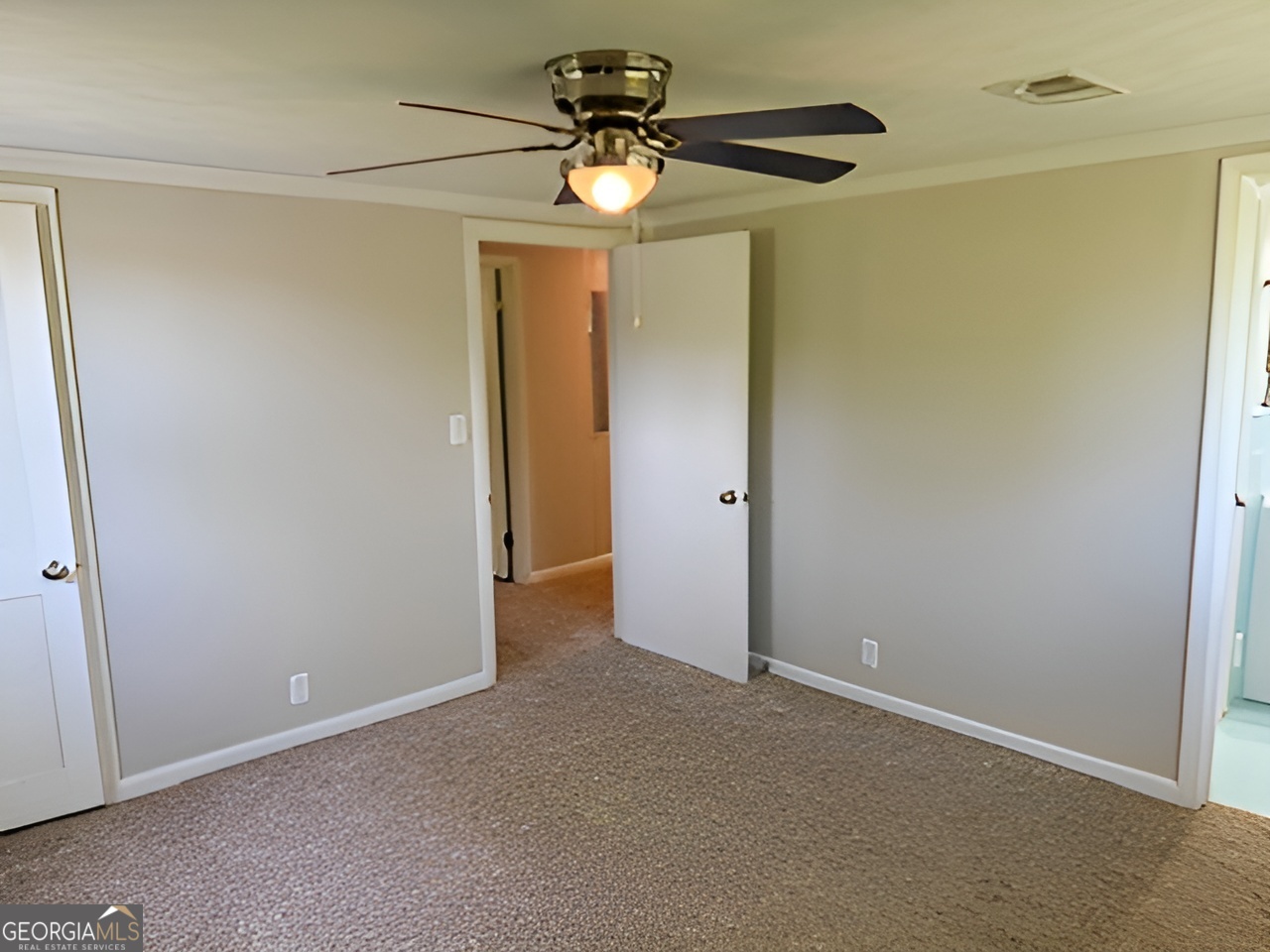 868 Mac Thompson Road Cochran GA 31014