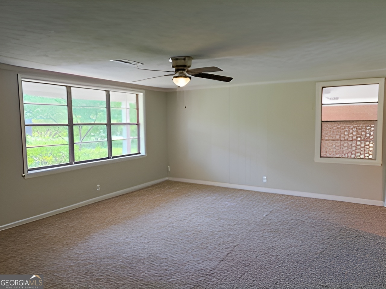 868 Mac Thompson Road Cochran GA 31014