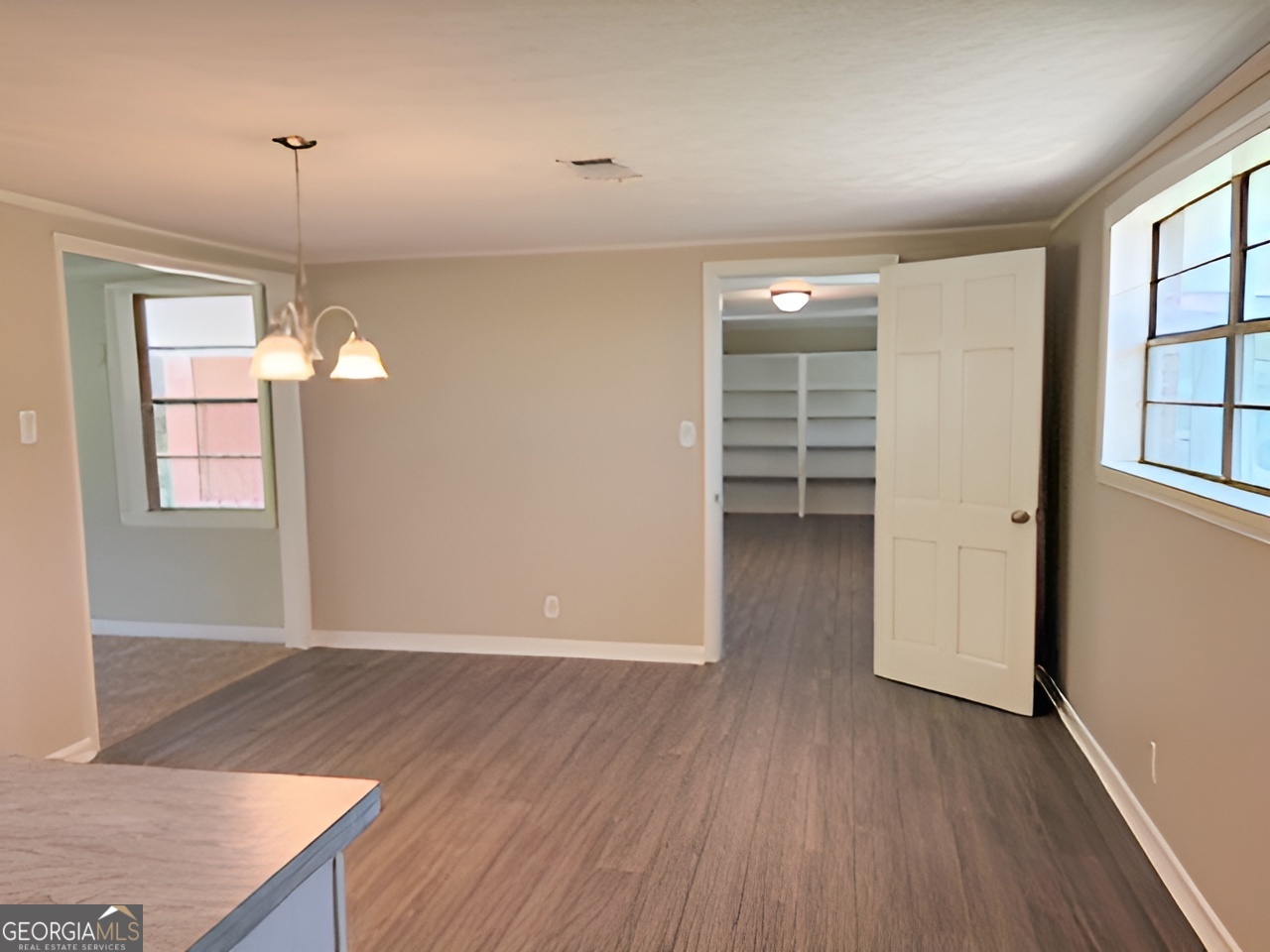 868 Mac Thompson Road Cochran GA 31014