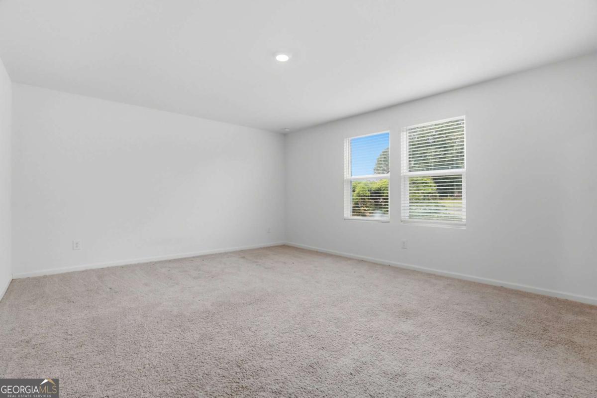 186 Pond Court Hoschton GA 30548