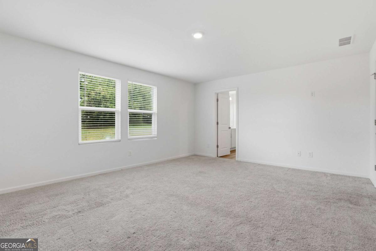 186 Pond Court Hoschton GA 30548