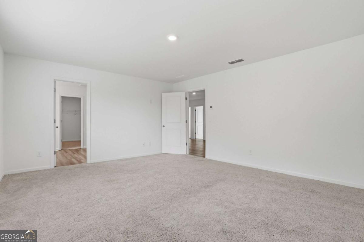 186 Pond Court Hoschton GA 30548