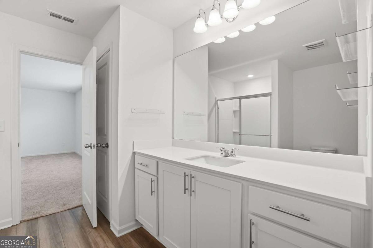 186 Pond Court Hoschton GA 30548