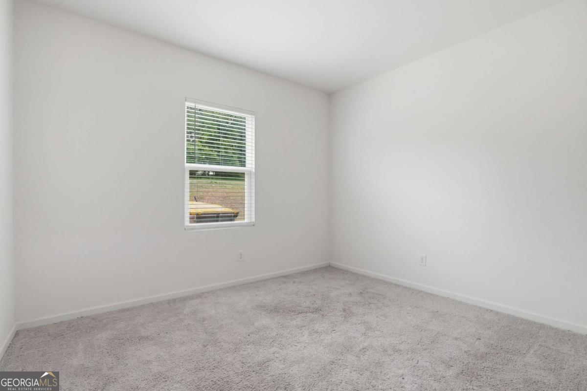 186 Pond Court Hoschton GA 30548