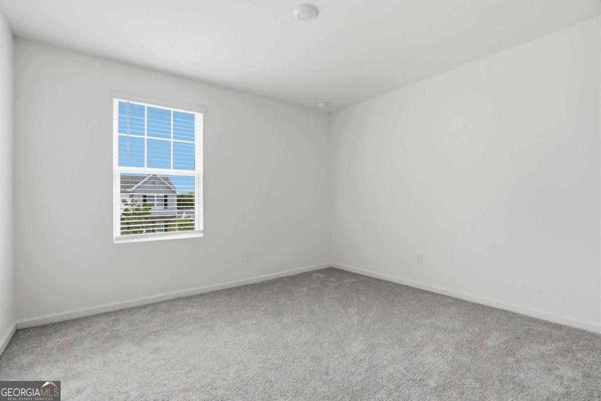 186 Pond Court Hoschton GA 30548