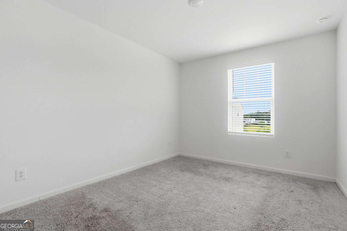 186 Pond Court Hoschton GA 30548