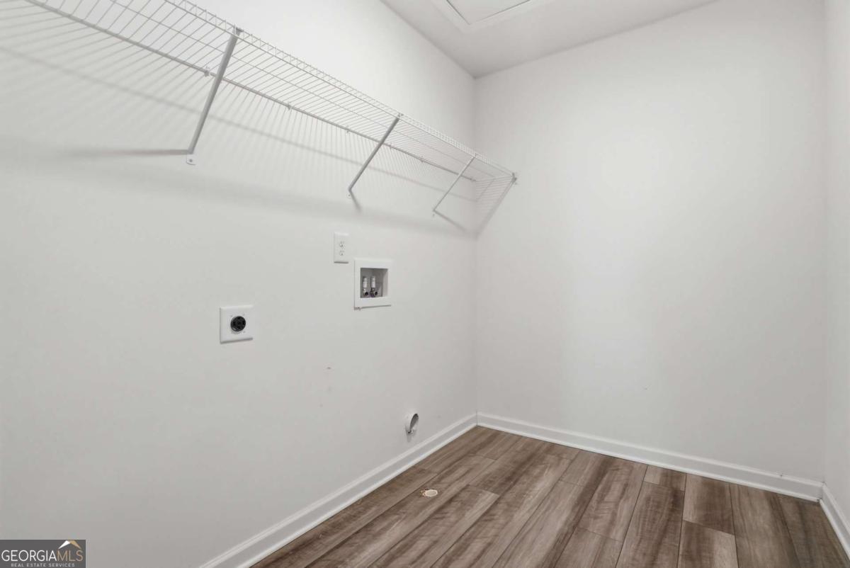 186 Pond Court Hoschton GA 30548