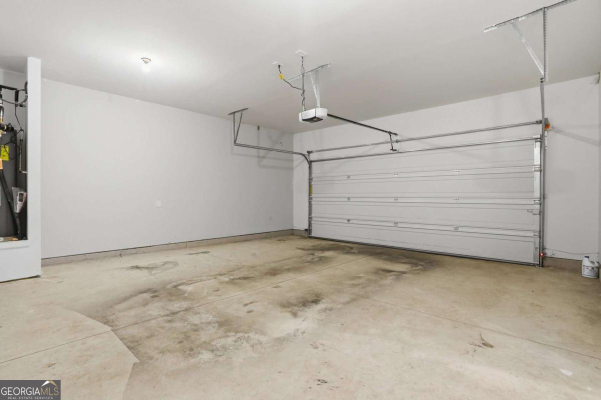 186 Pond Court Hoschton GA 30548