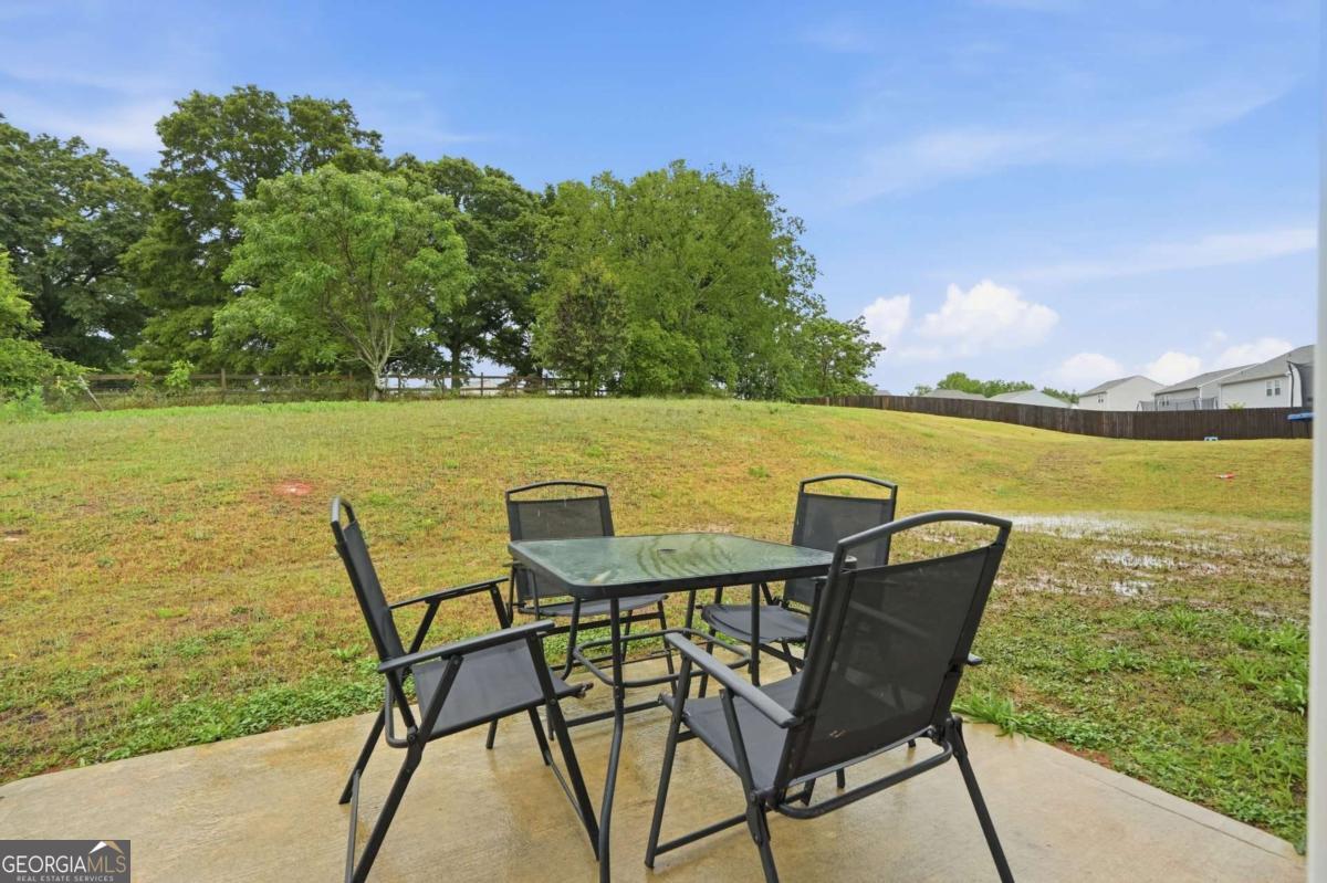 186 Pond Court Hoschton GA 30548
