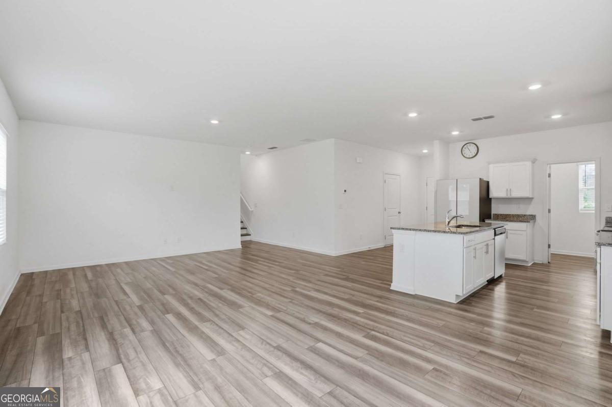 186 Pond Court Hoschton GA 30548