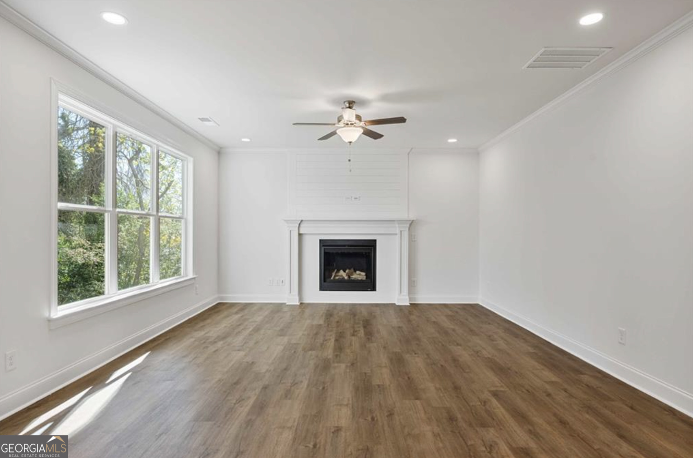 2126 Seavey Drive Decatur GA 30032