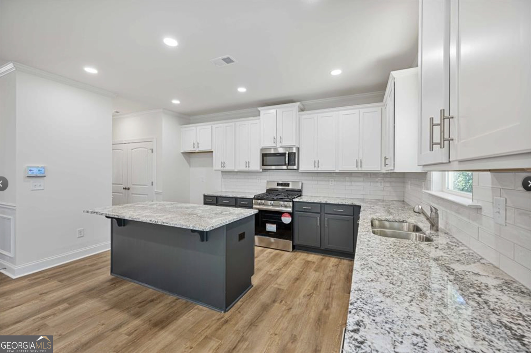 2126 Seavey Drive Decatur GA 30032