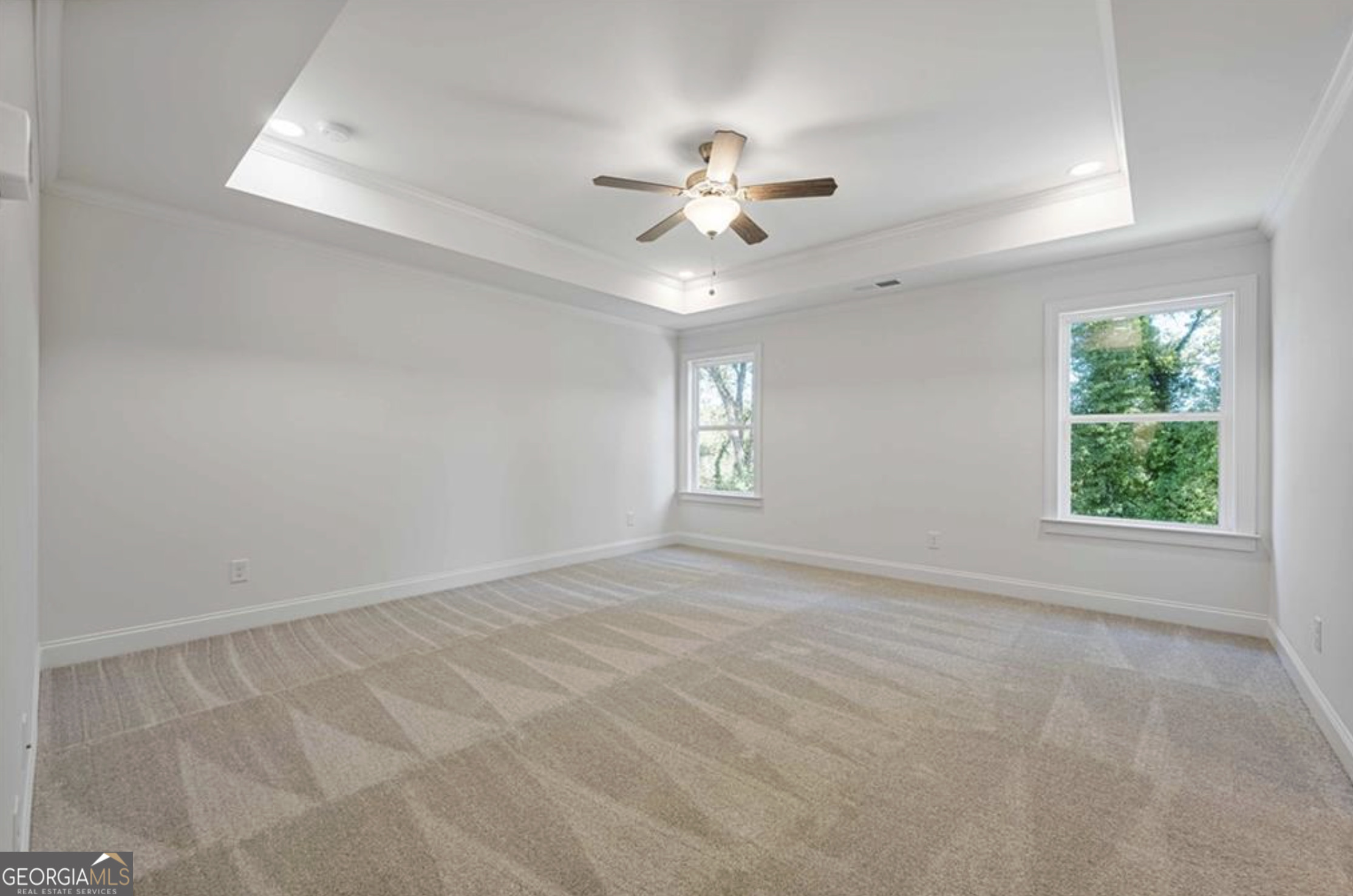 2126 Seavey Drive Decatur GA 30032