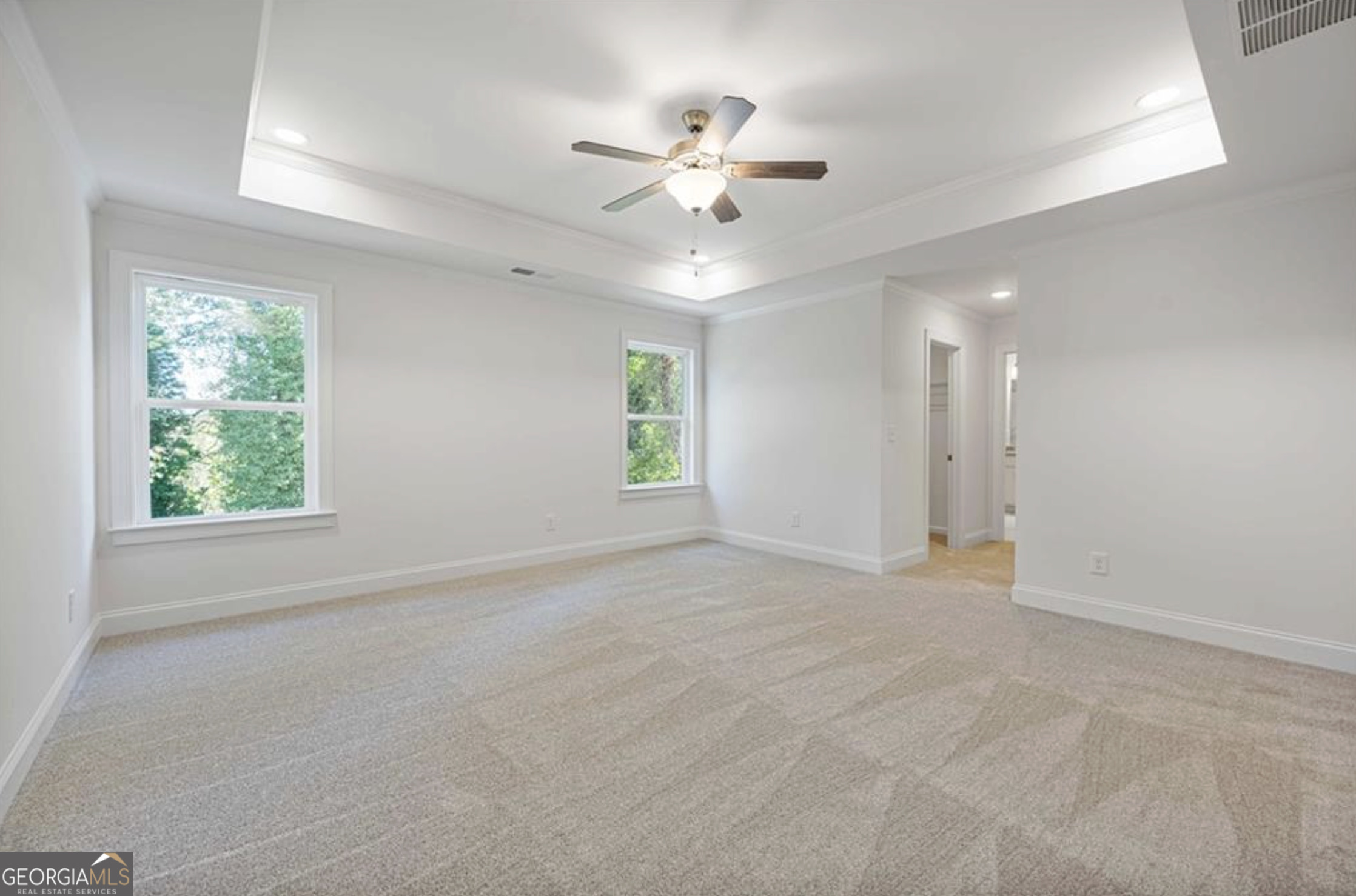2126 Seavey Drive Decatur GA 30032