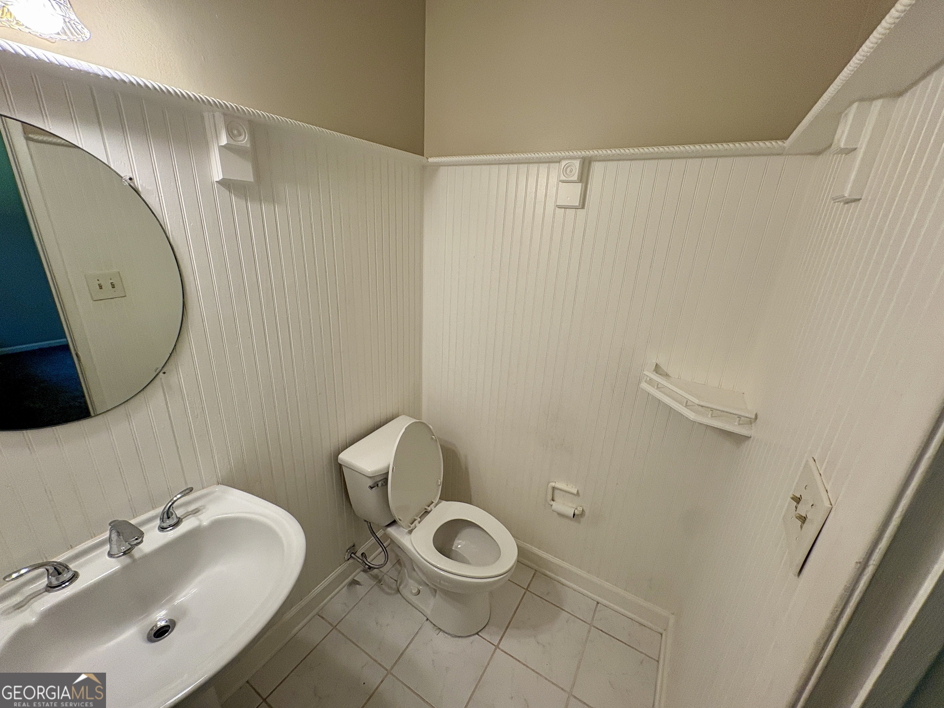 2892 Haddon Drive Rex GA 30273