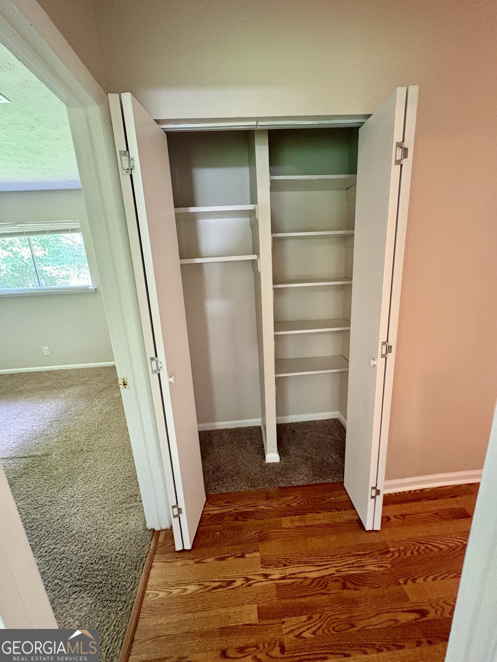 2892 Haddon Drive Rex GA 30273