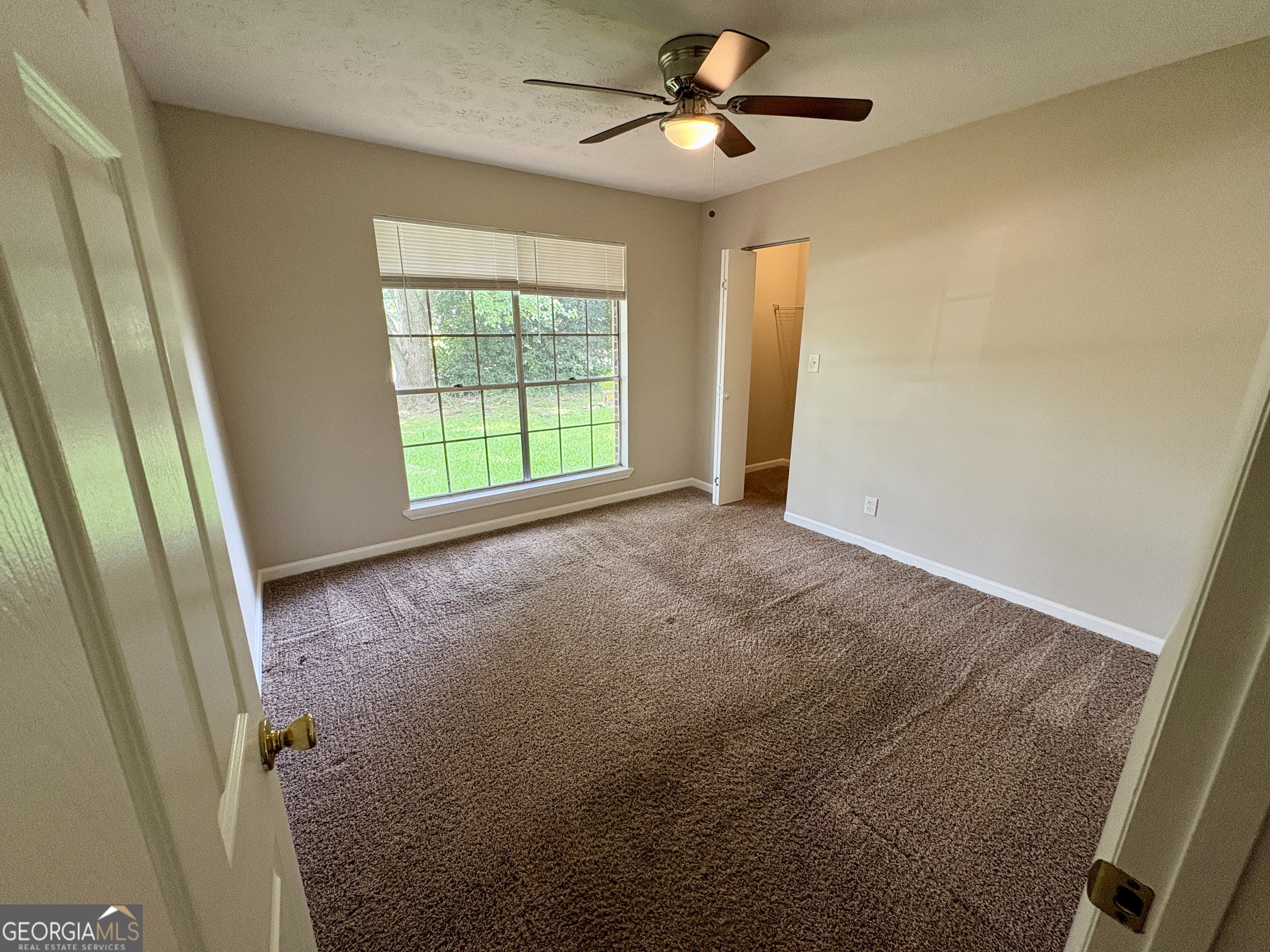 2892 Haddon Drive Rex GA 30273