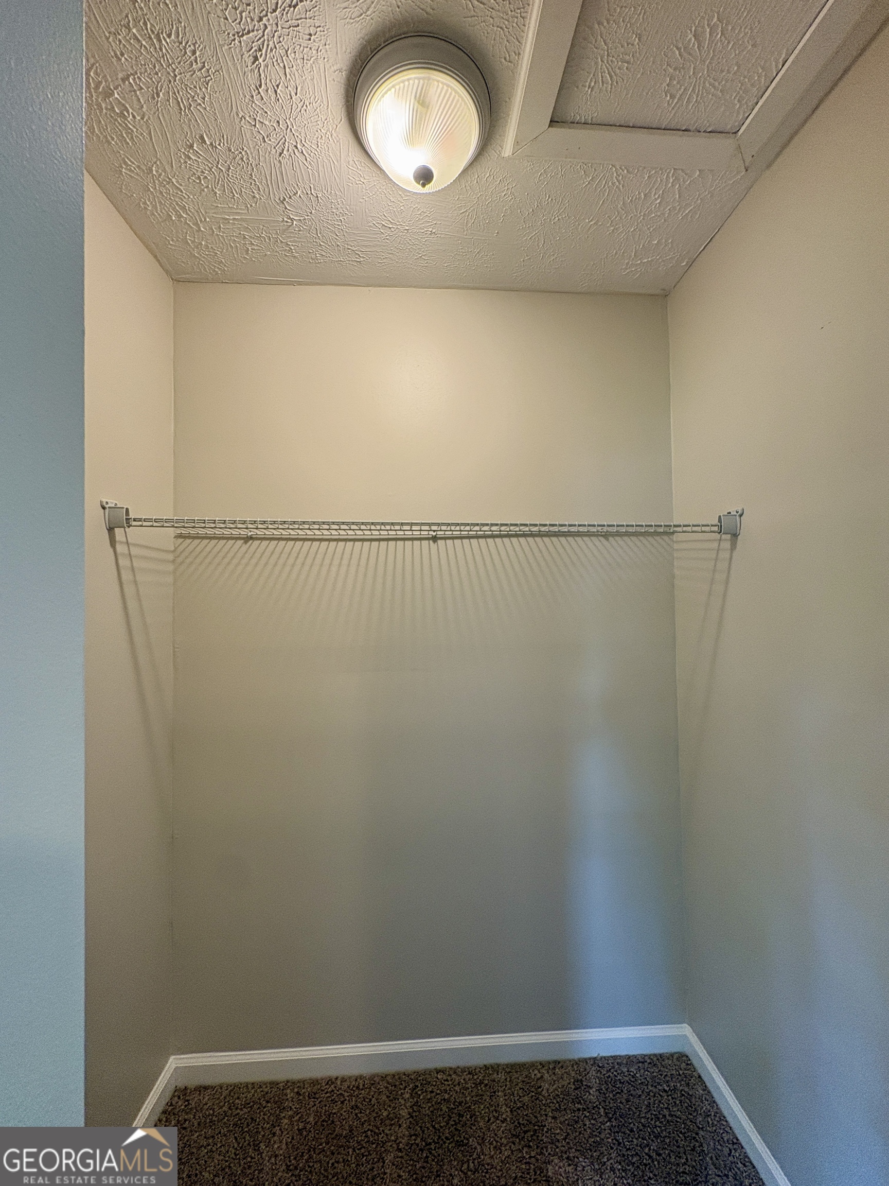 2892 Haddon Drive Rex GA 30273