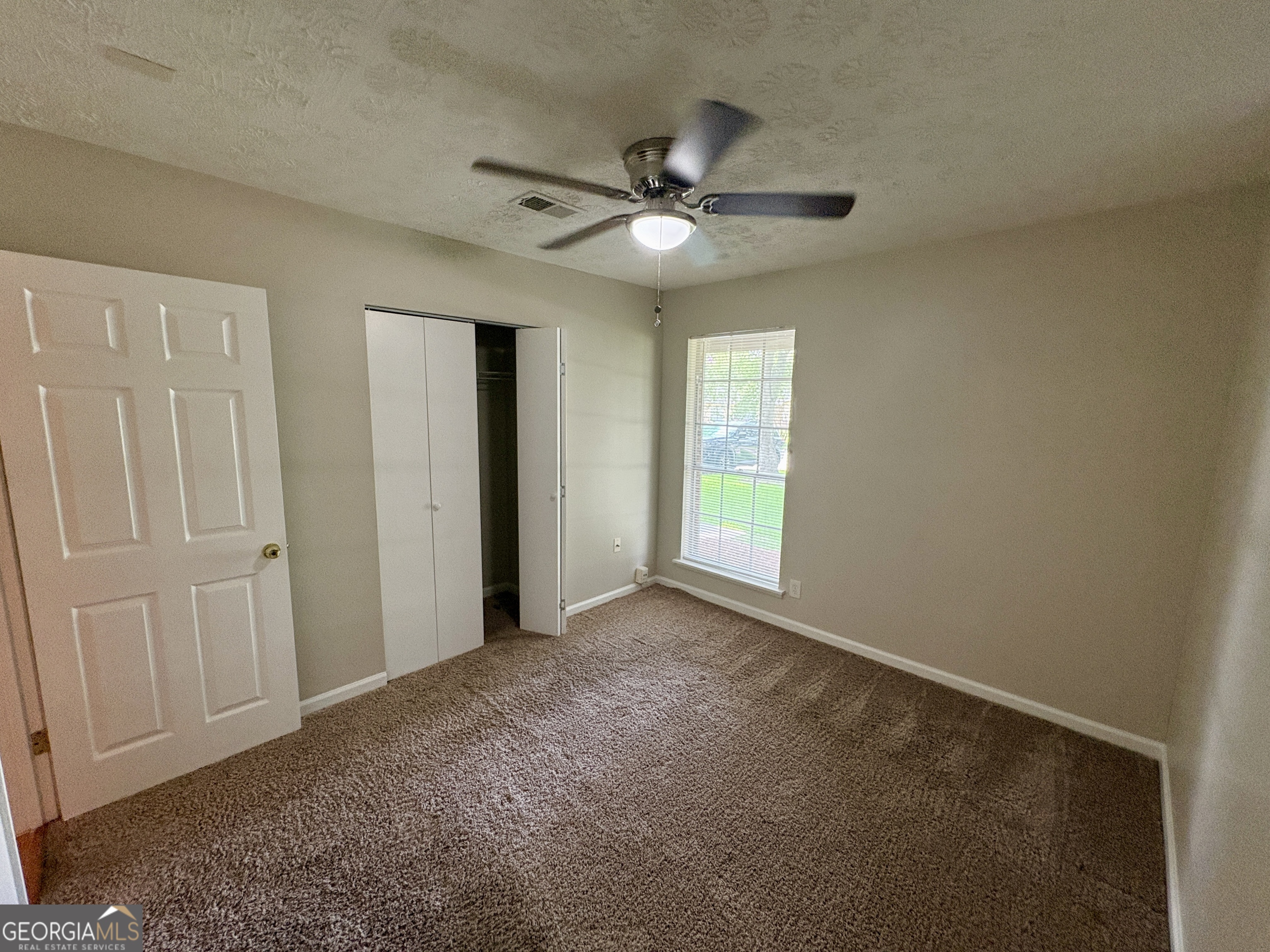 2892 Haddon Drive Rex GA 30273