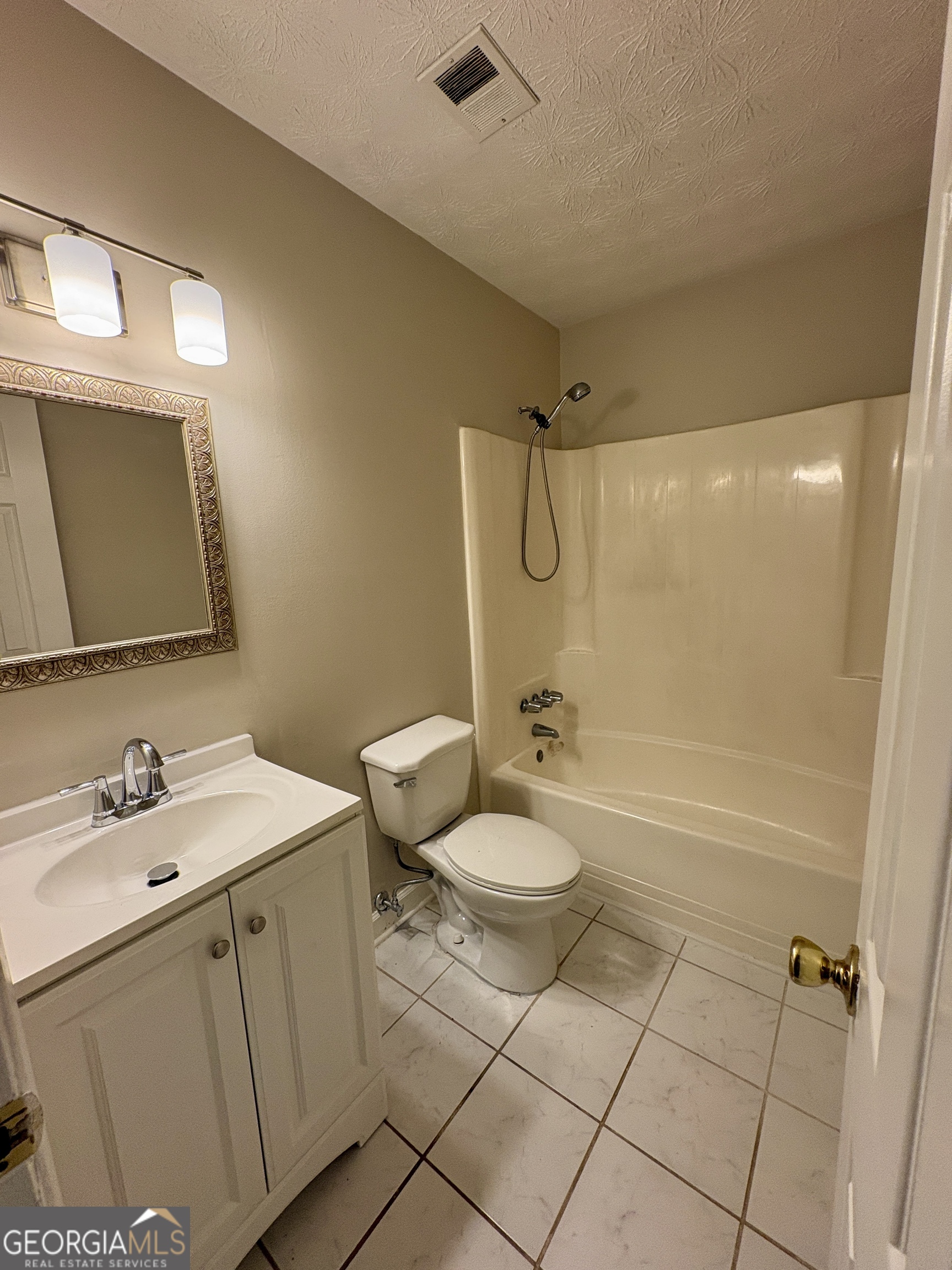 2892 Haddon Drive Rex GA 30273