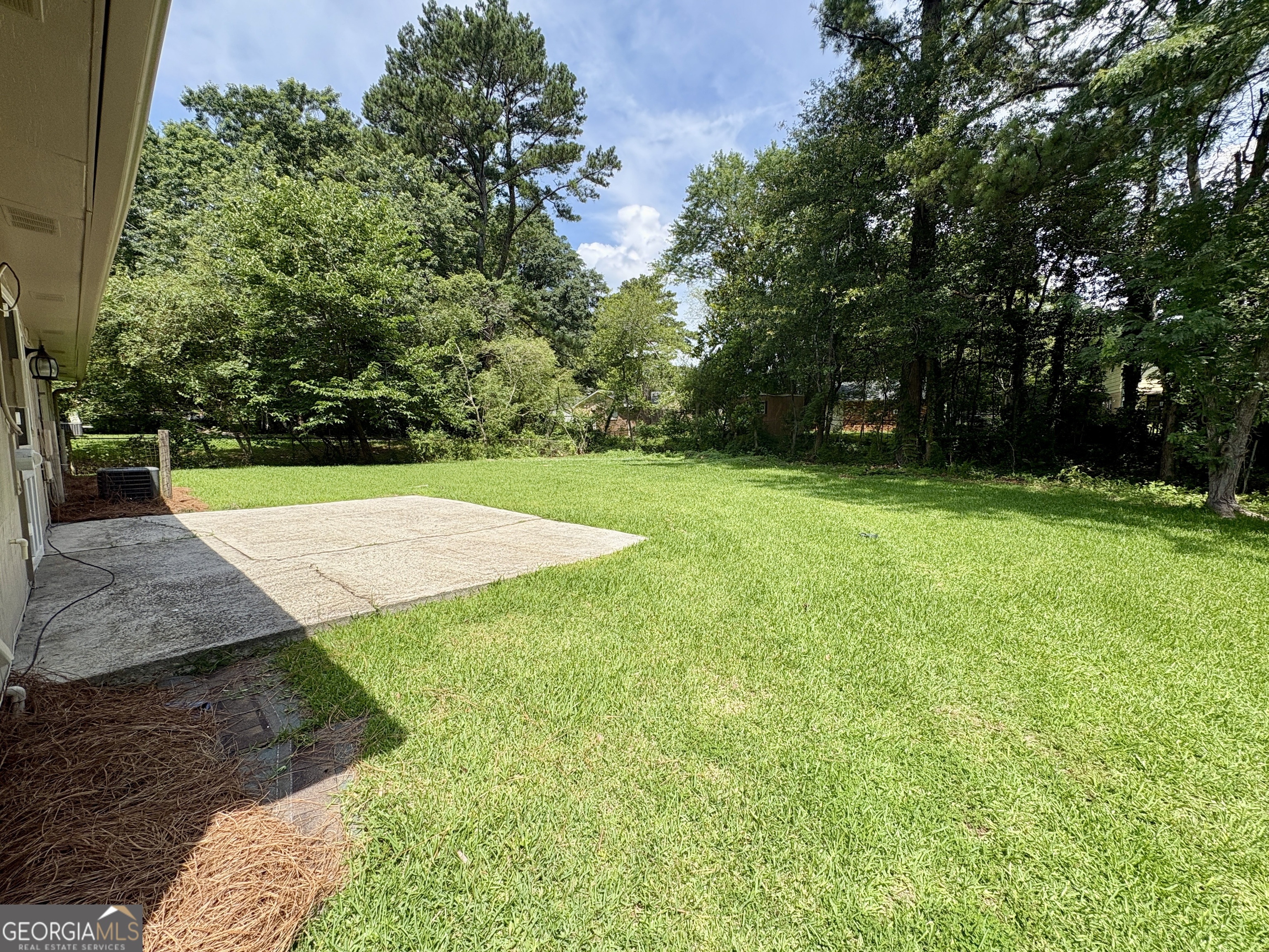 2892 Haddon Drive Rex GA 30273