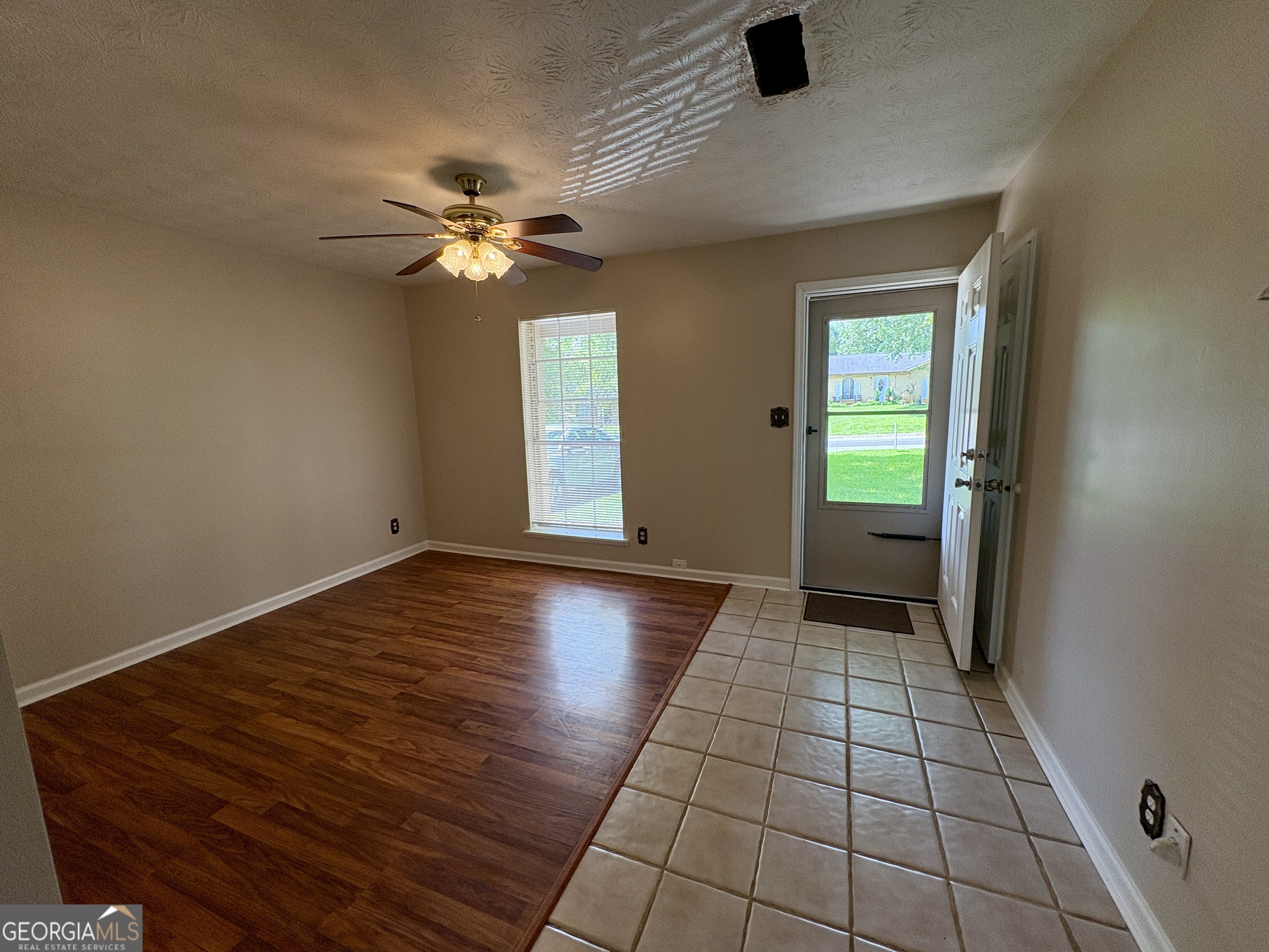 2892 Haddon Drive Rex GA 30273
