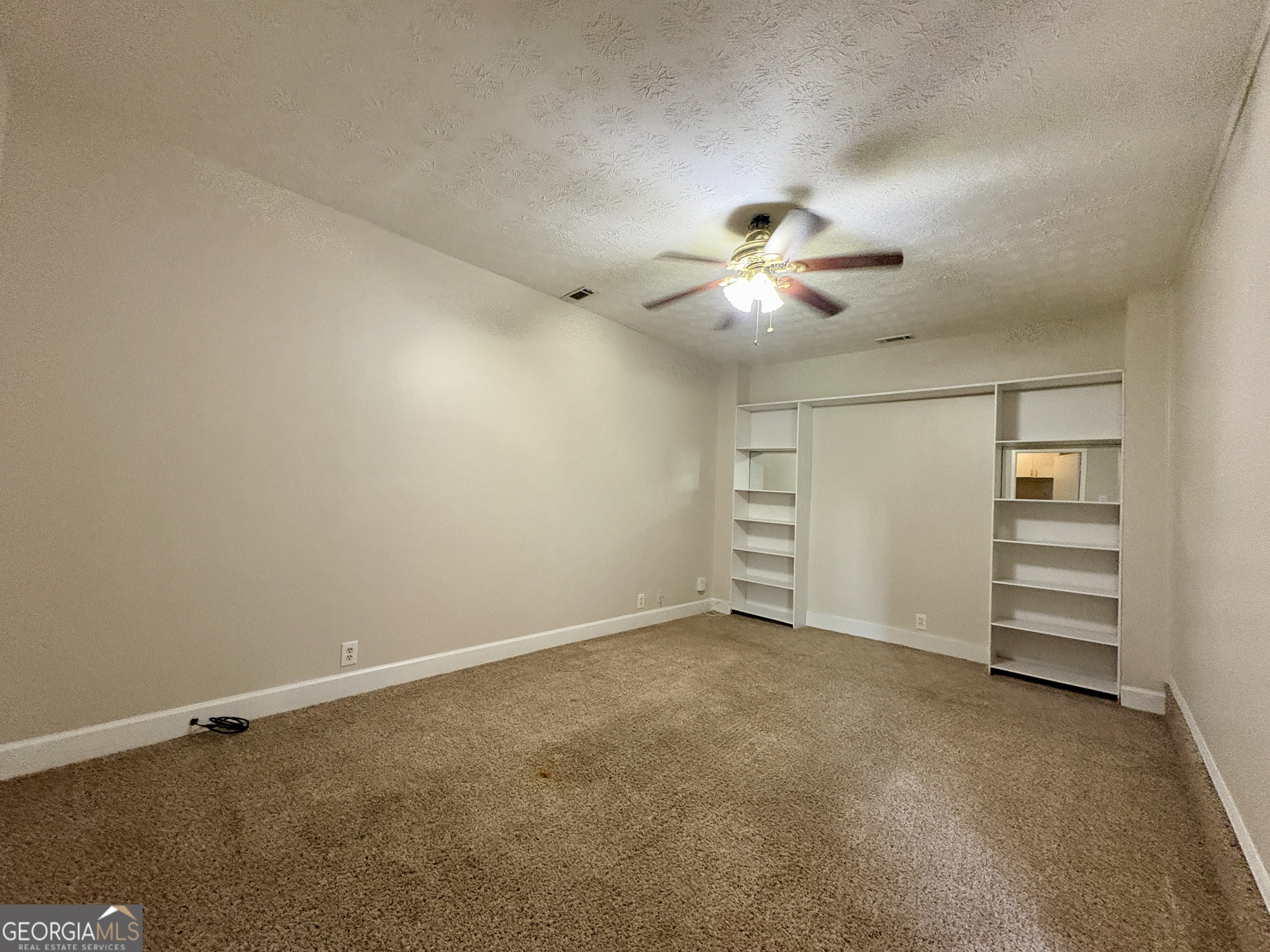 2892 Haddon Drive Rex GA 30273