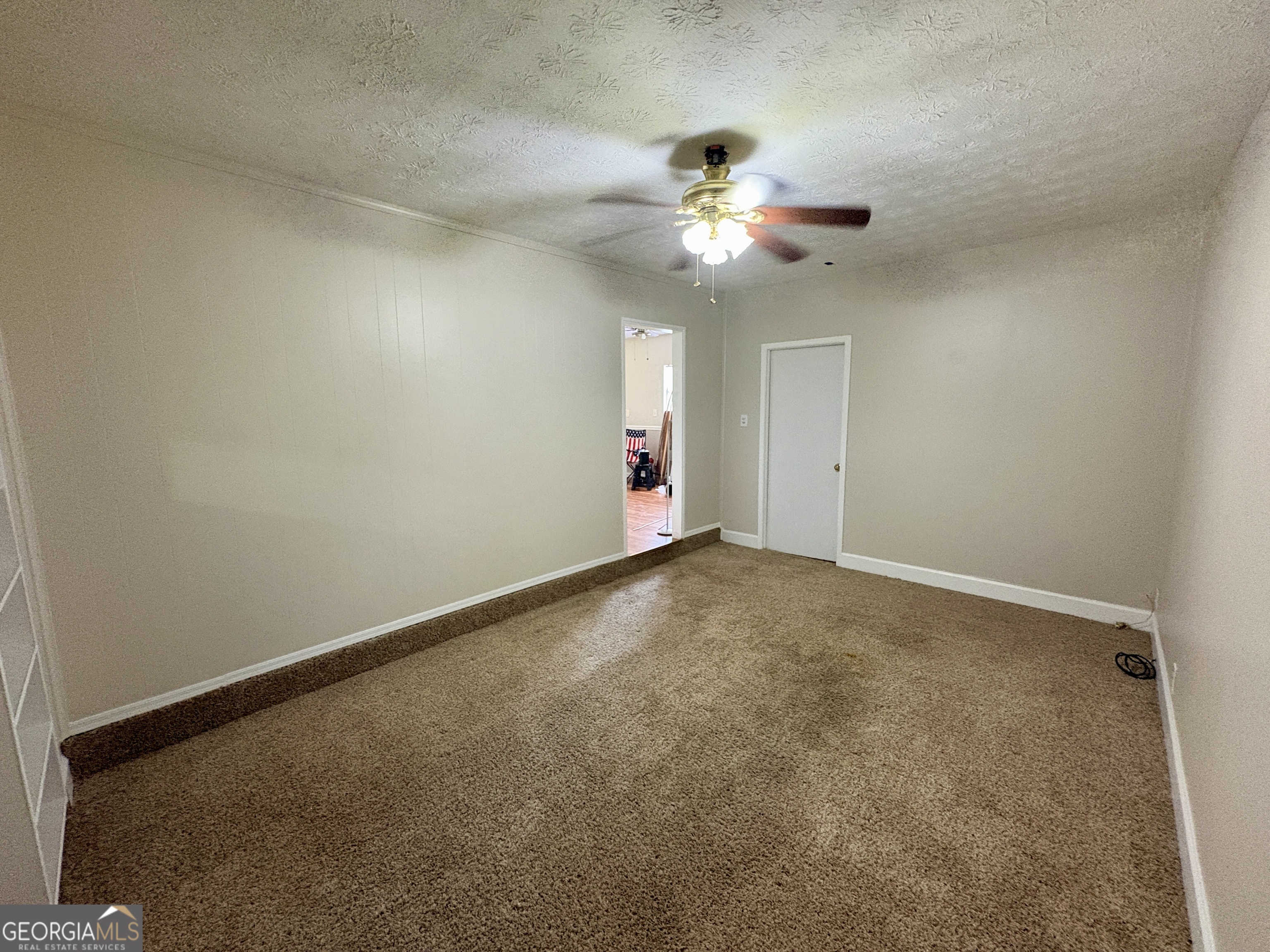 2892 Haddon Drive Rex GA 30273