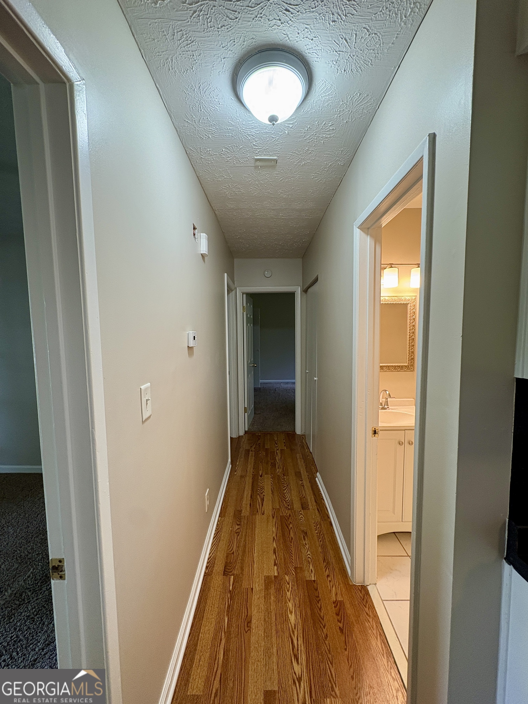 2892 Haddon Drive Rex GA 30273