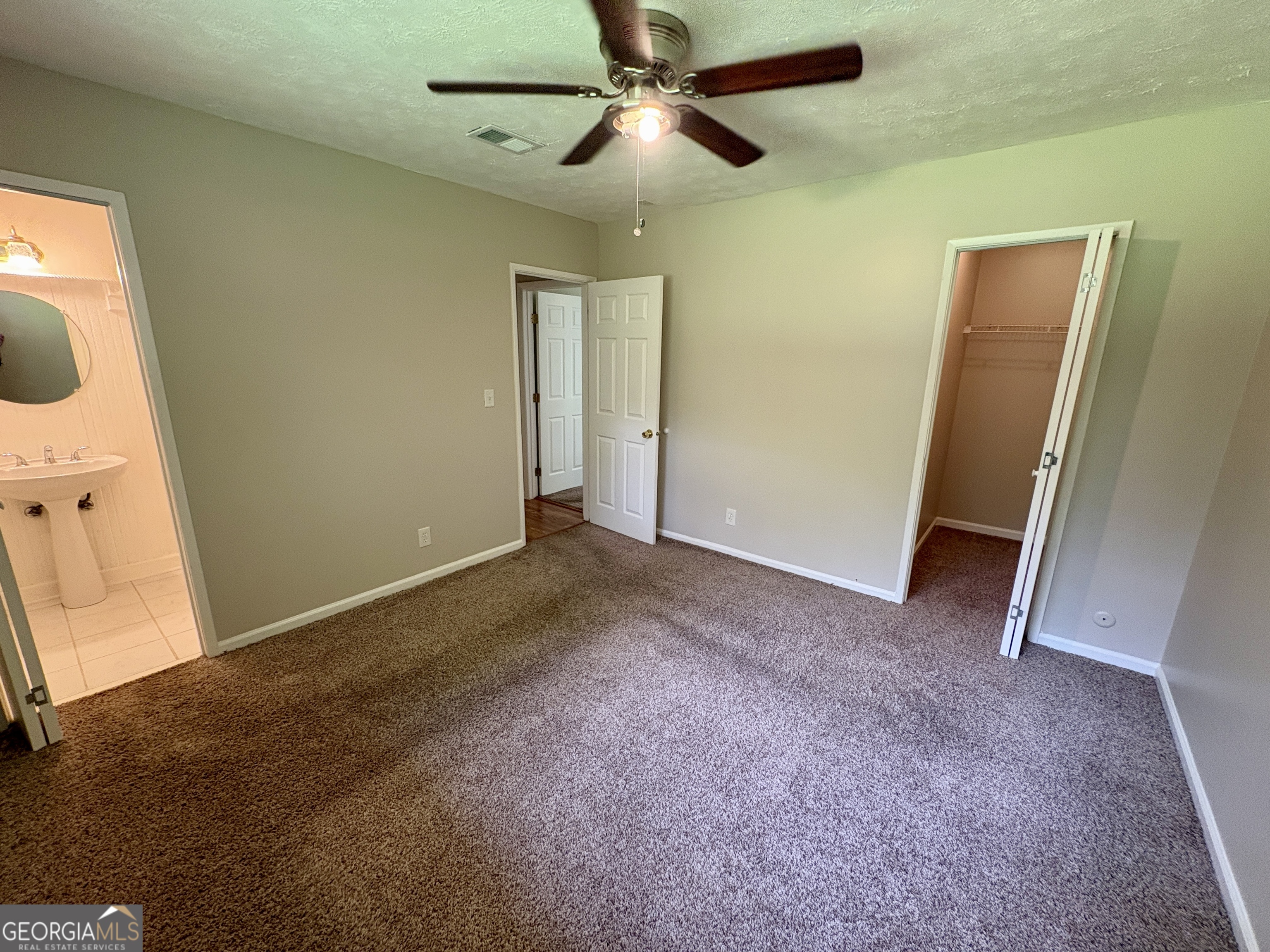 2892 Haddon Drive Rex GA 30273