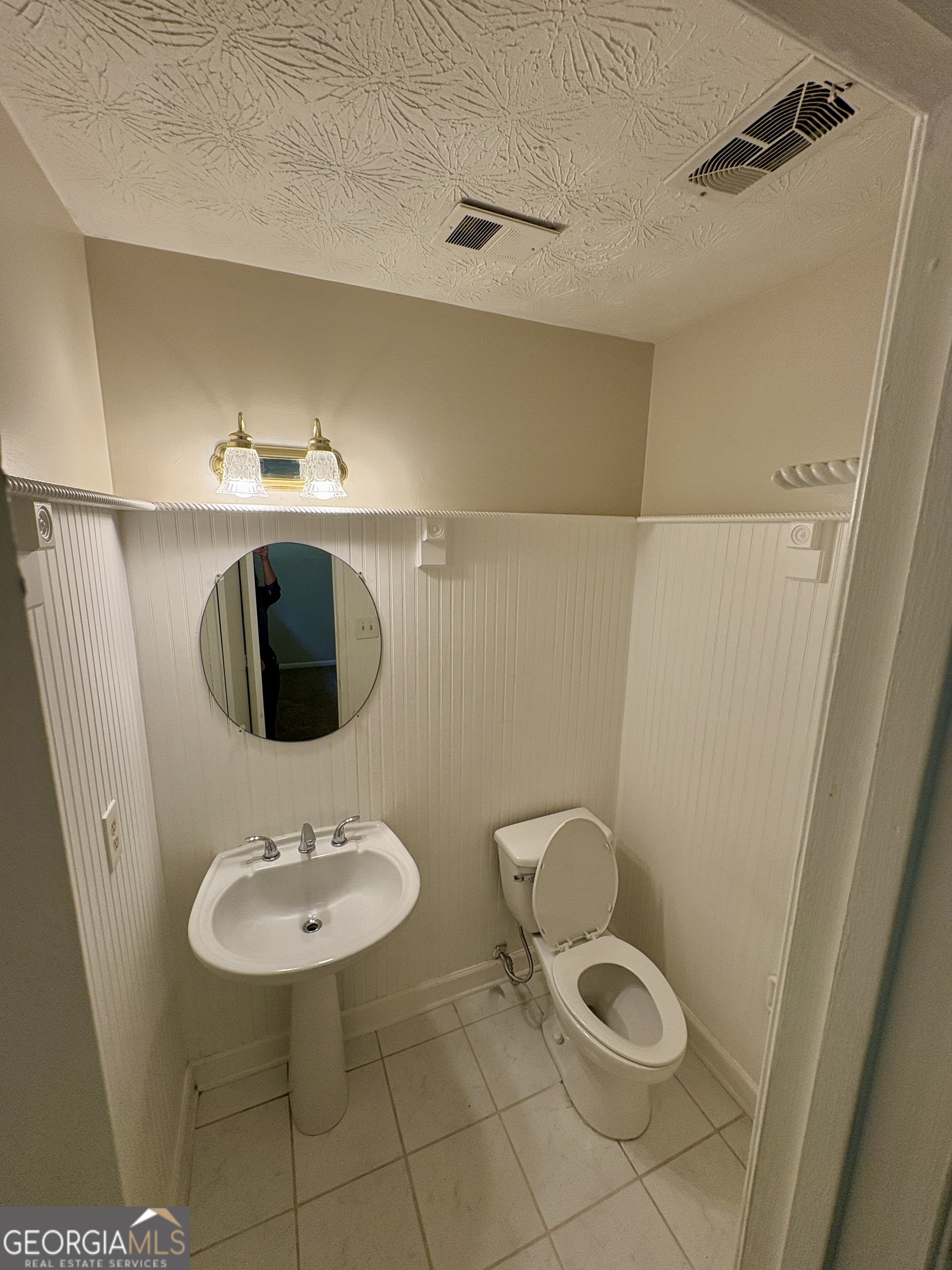 2892 Haddon Drive Rex GA 30273