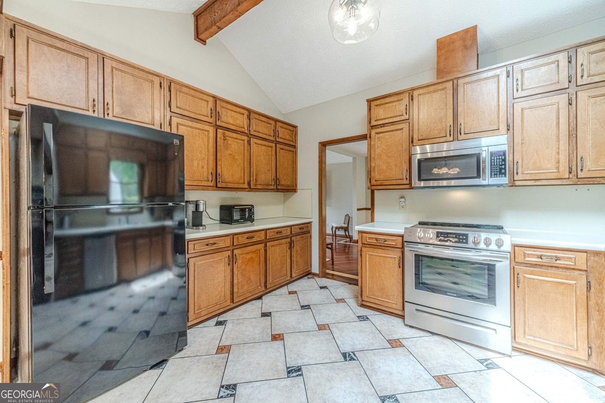 2921 Hadrian Drive SW Snellville GA 30078